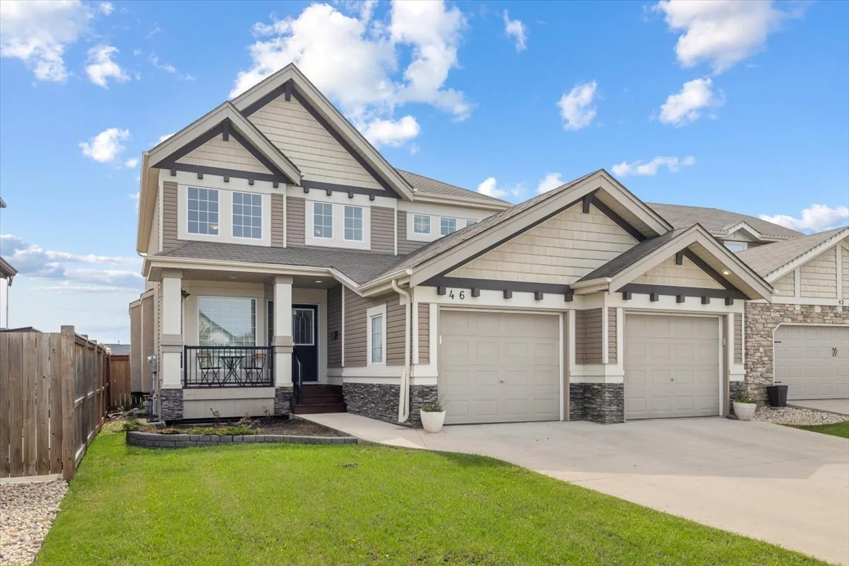 30-46 Sunkist Cove-28.jpg