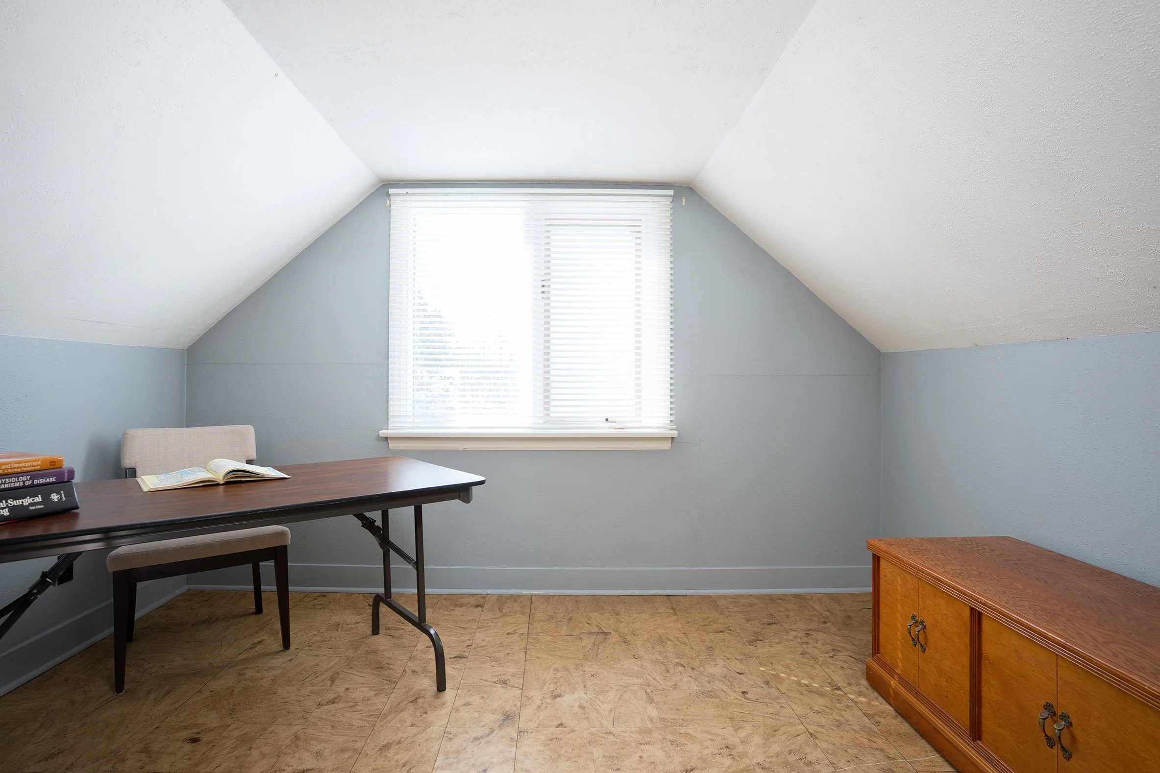 17. 397 Edgewood Street.jpg