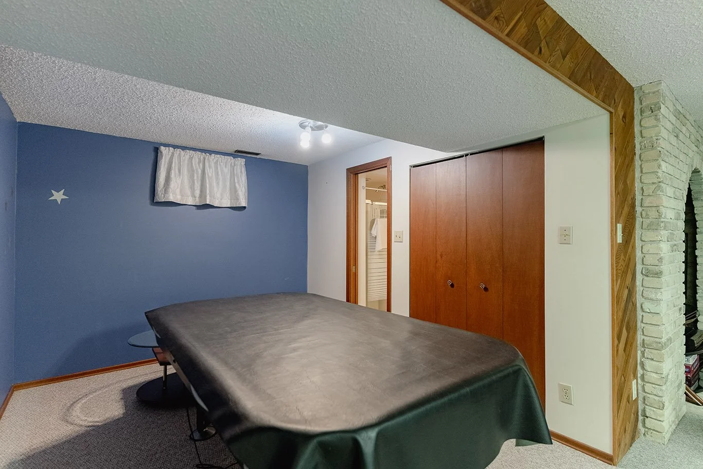 22. 18 Jeffrey Crescent.jpg