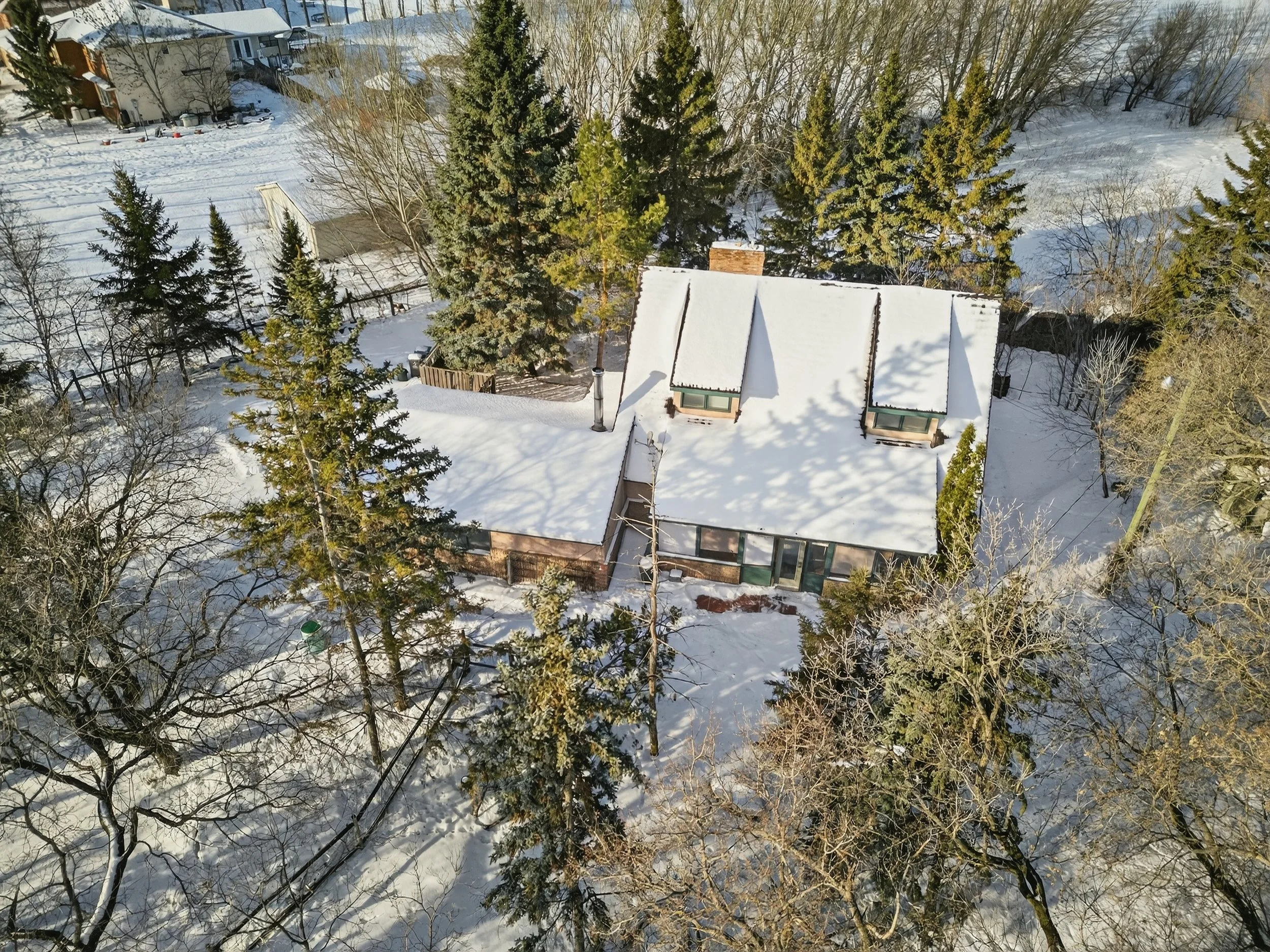 25-1645 Lee Blvd-00025.jpg