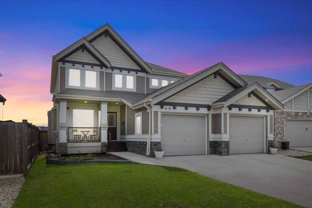 37-46 Sunkist Cove-28-DTE.jpg
