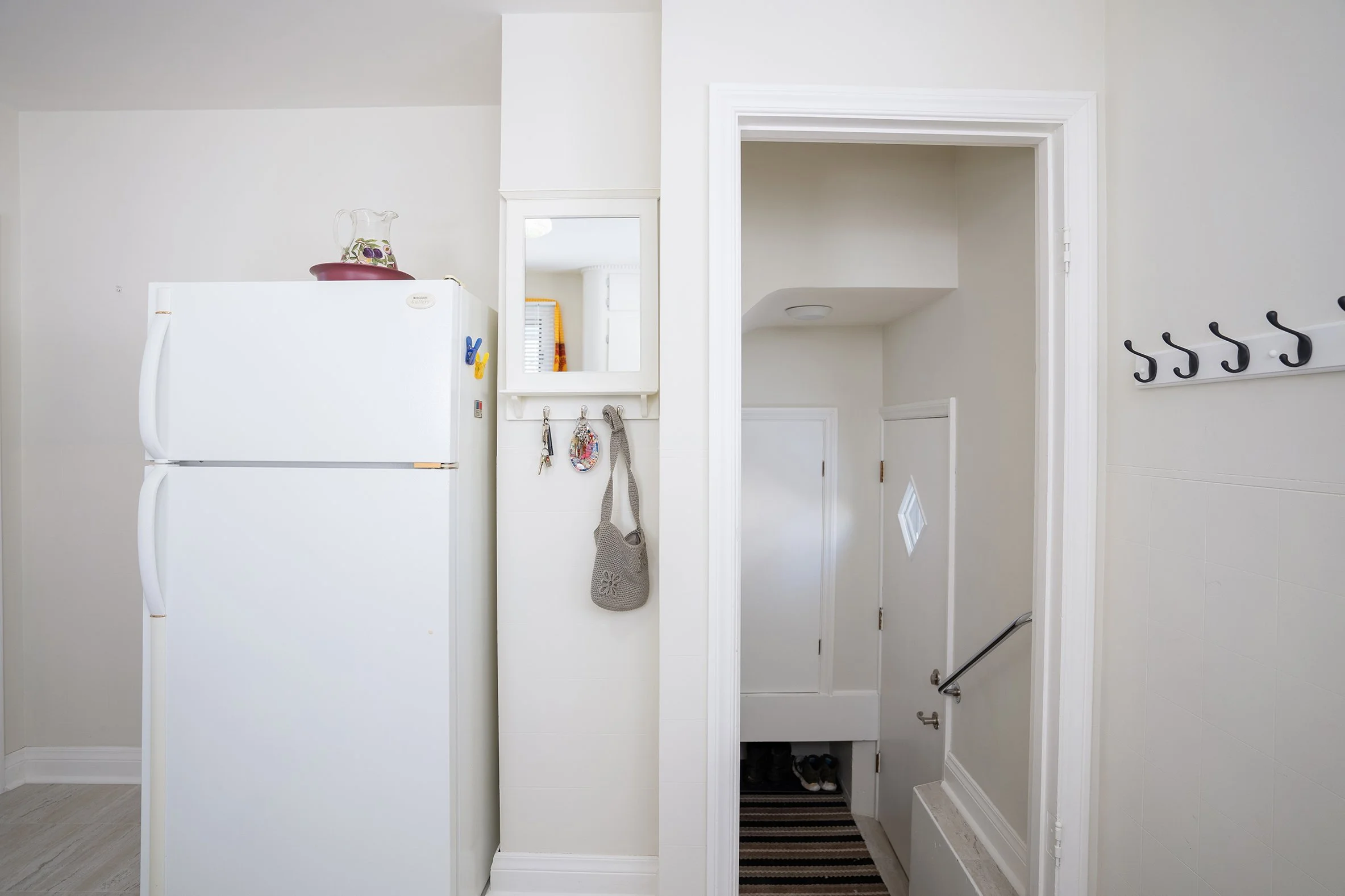 3. 397 Edgewood Street.jpg