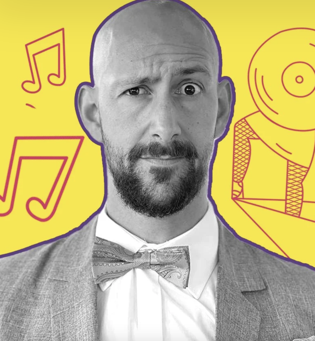 Skjermbilde 2024-04-22 kl. 16.24.53.png