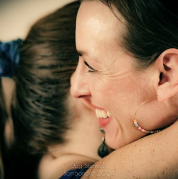 Skjermbilde 2024-04-22 kl. 16.26.29.png