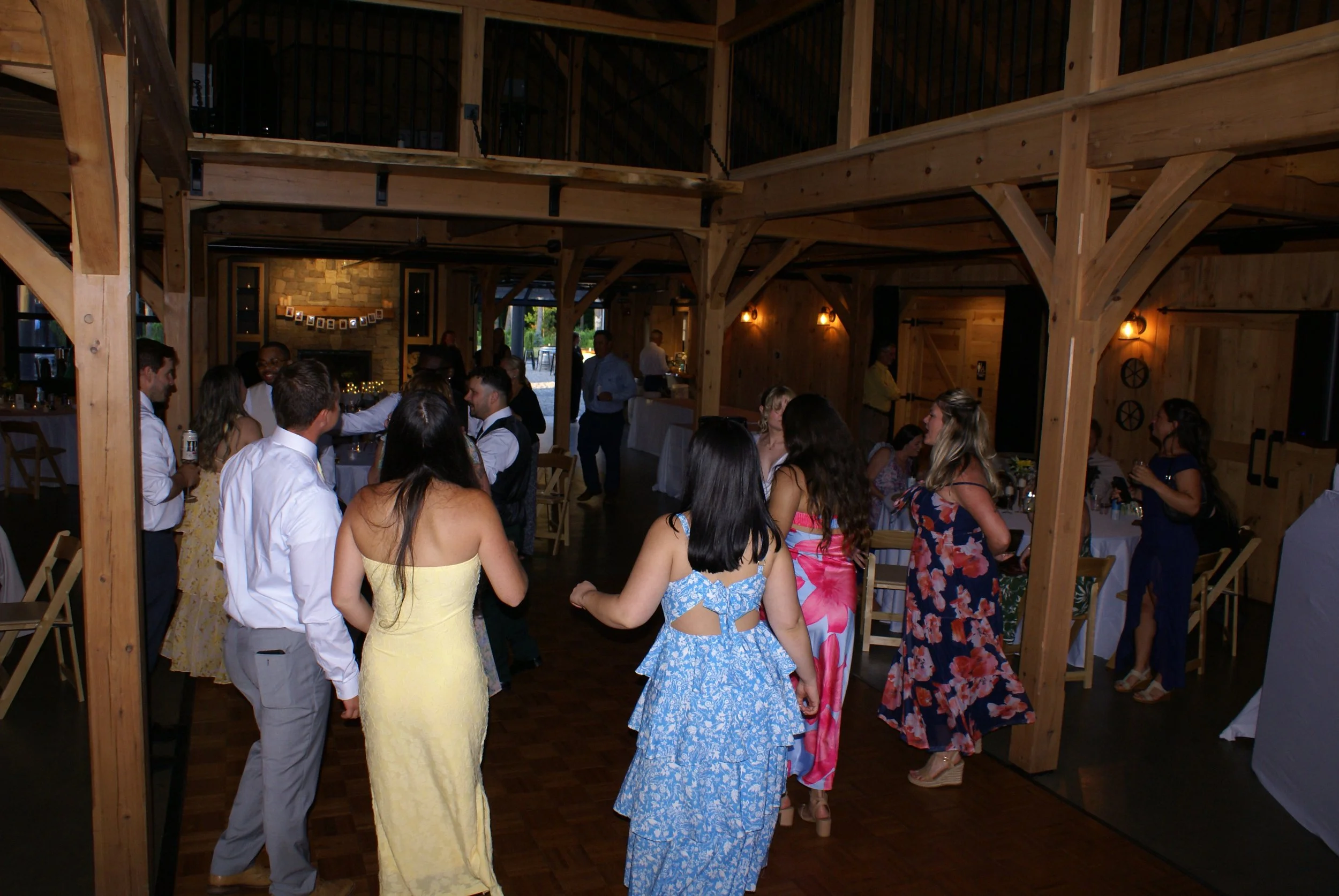 DSC08757.JPG