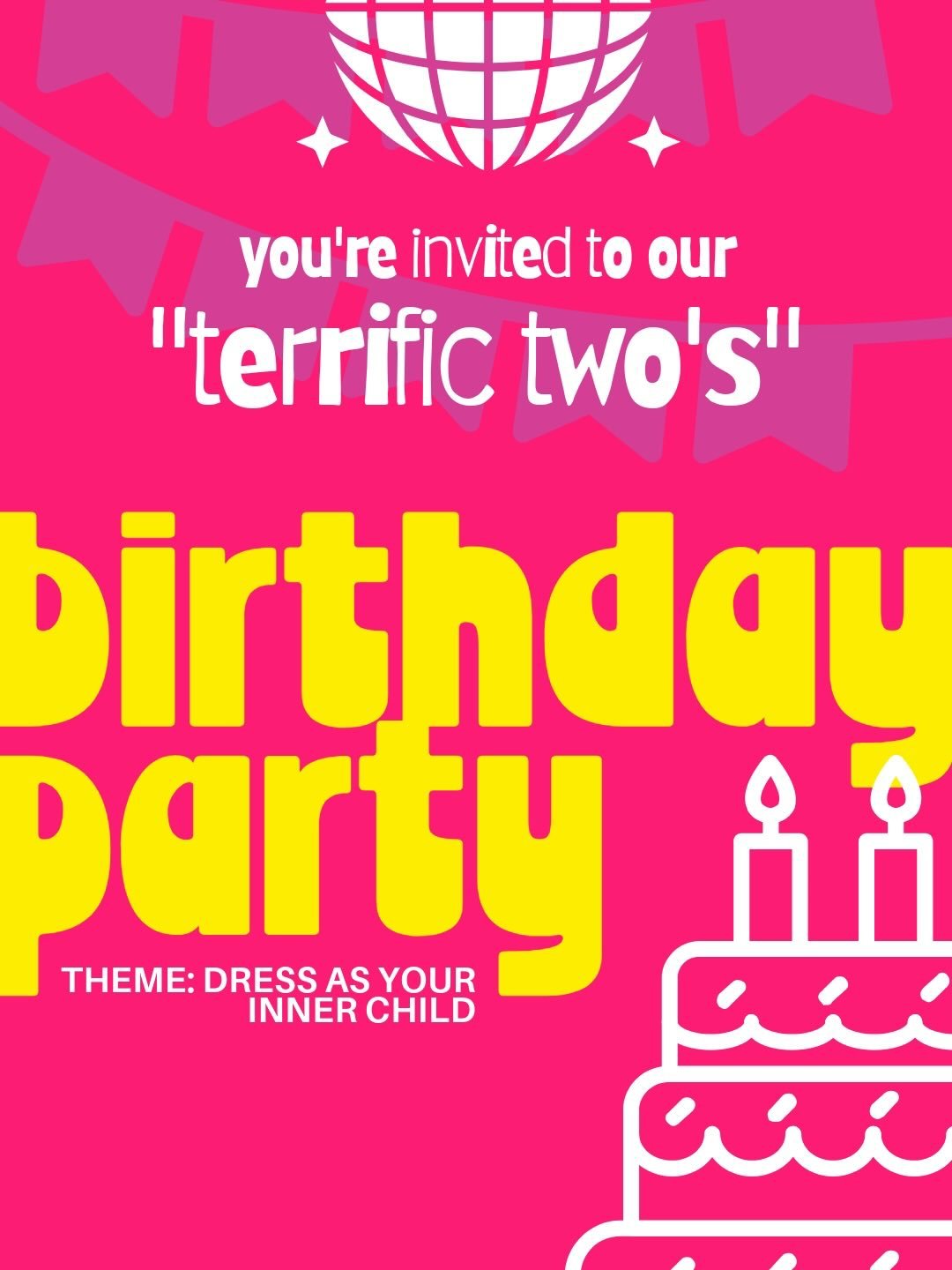 THIS WEEK&rsquo;S RECAP:

It&rsquo;s been all birthday party prep - and we can&rsquo;t wait to celebrate with you!! Aaaand we can&rsquo;t wait to see what you decide to wear 🥳🥳

PLUS we had a surprise visitor from NYC stop in 🥰🥰

see you Sunday f