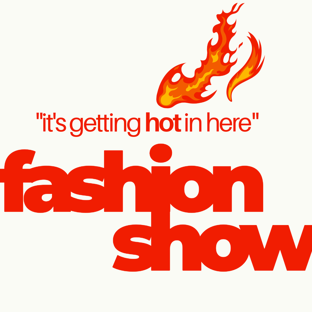 Fashion Show