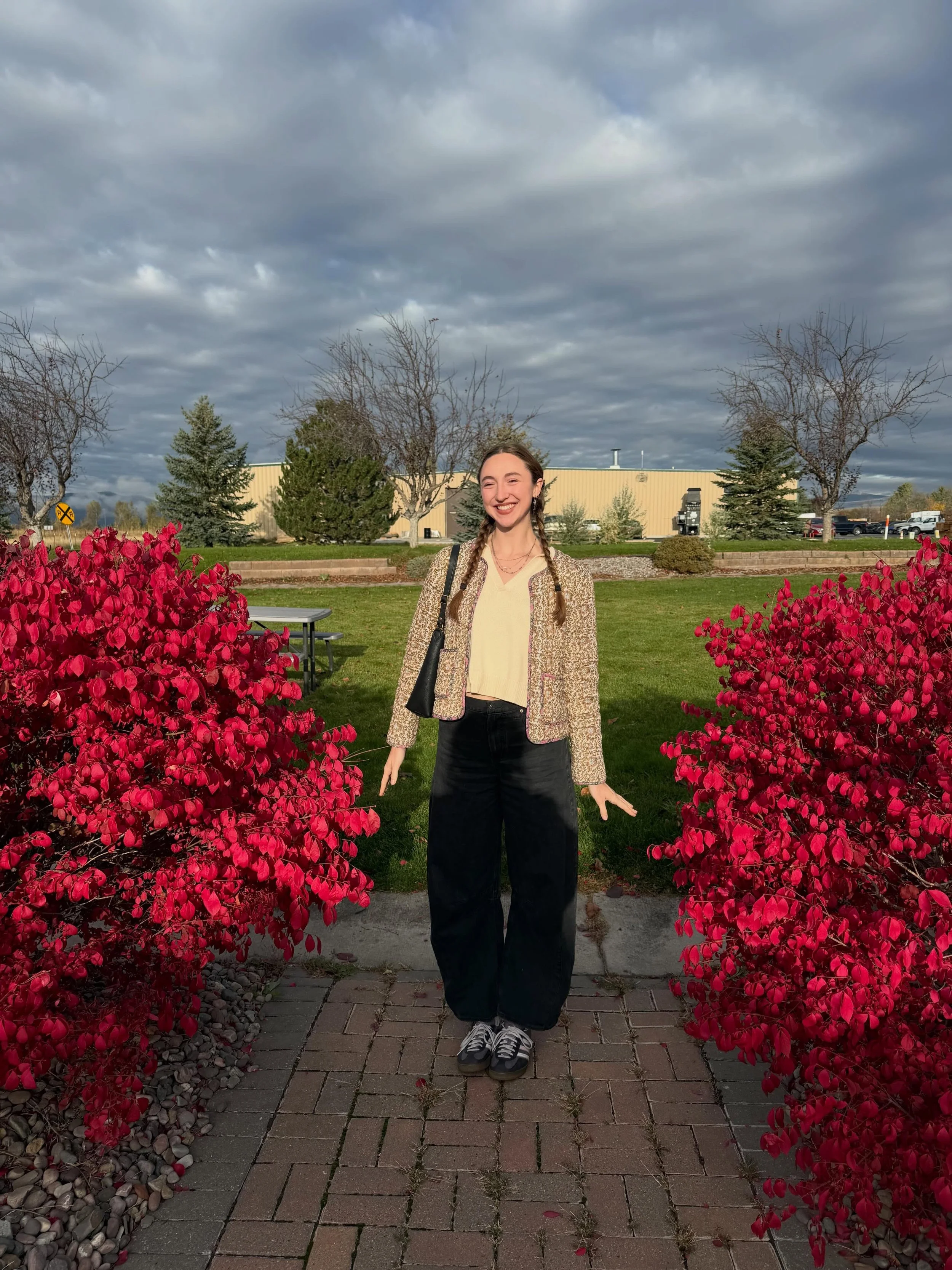 THIS WEEK&rsquo;S RECAP:

We&rsquo;ve got big news, y&rsquo;all! Liana has been with us for TWO YEARS and we celebrated having her as part of our Funk It fam since&hellip; basically the beginning. This place wouldn&rsquo;t be the same without her gra