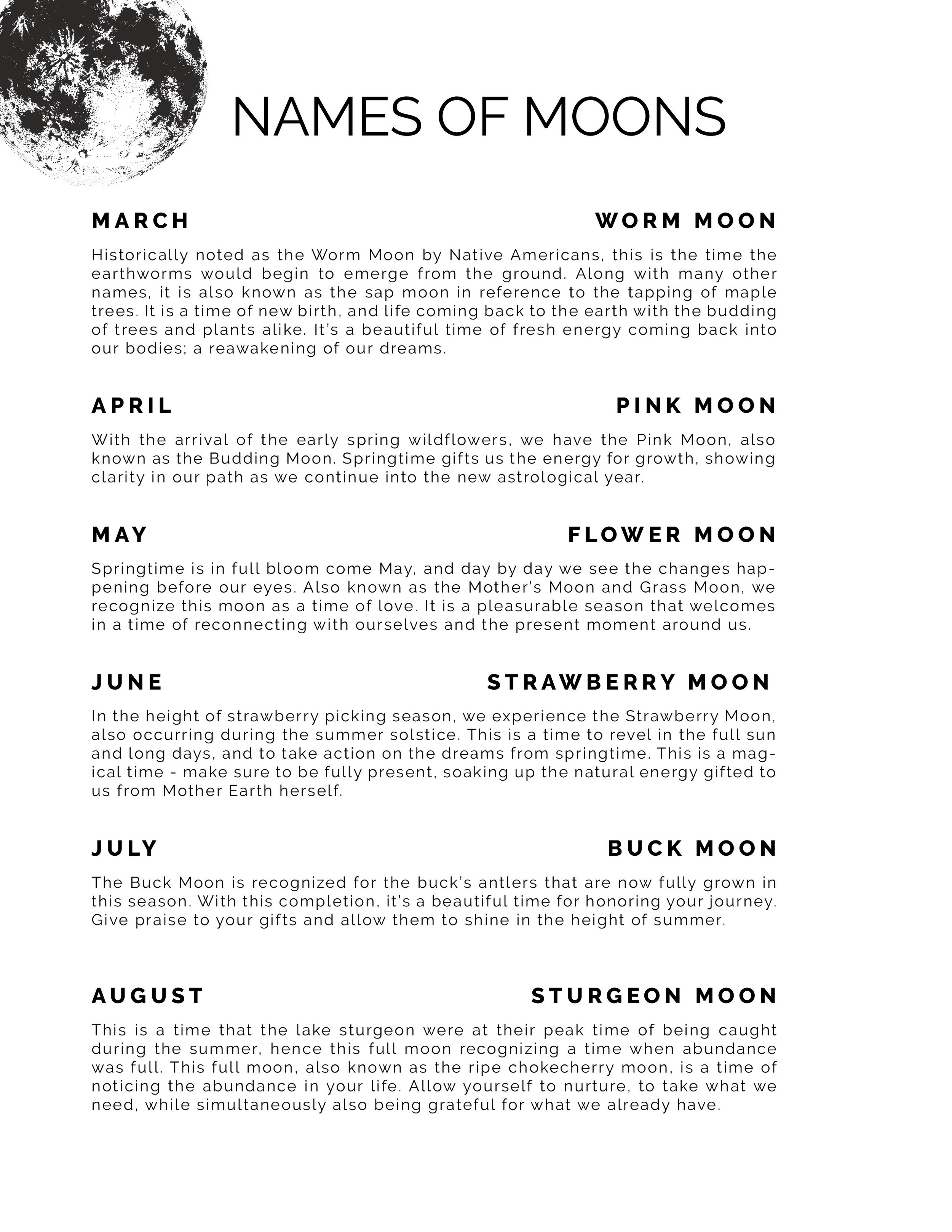 25-26_Astro_Planner19-24.jpg