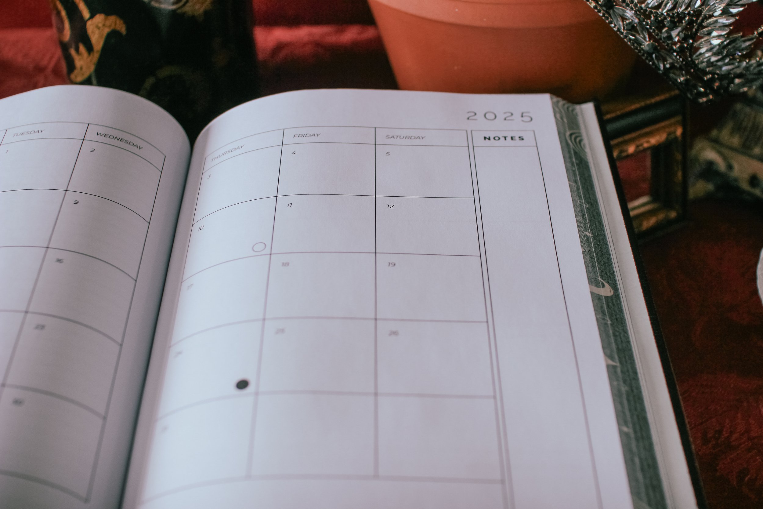 AstroPlanner-5.jpg