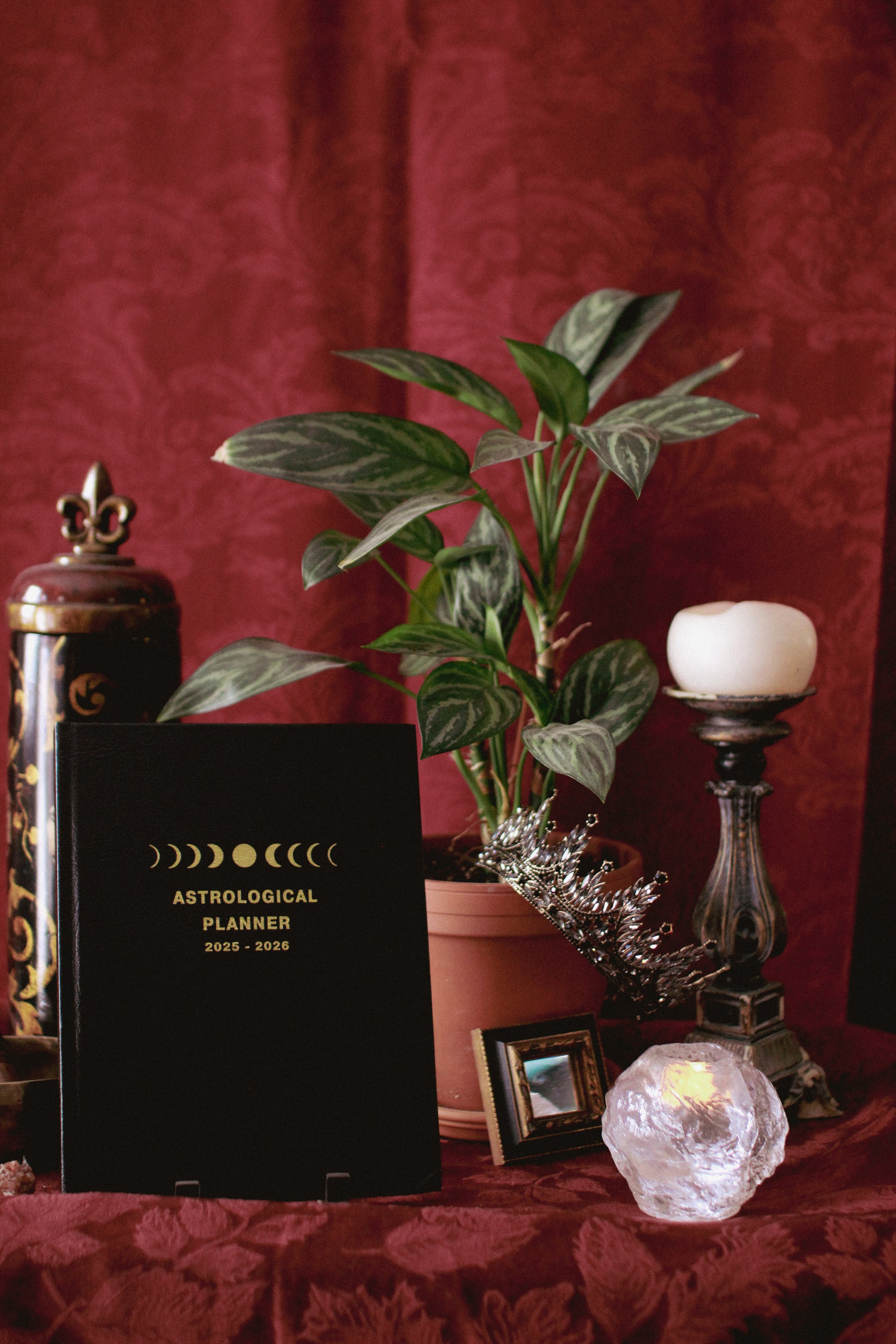 AstroPlanner-4.jpg