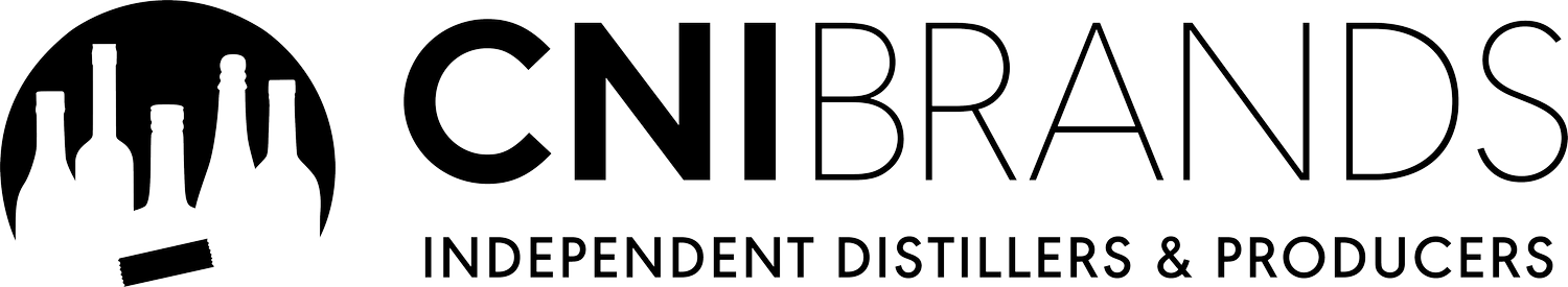 CNI Brands