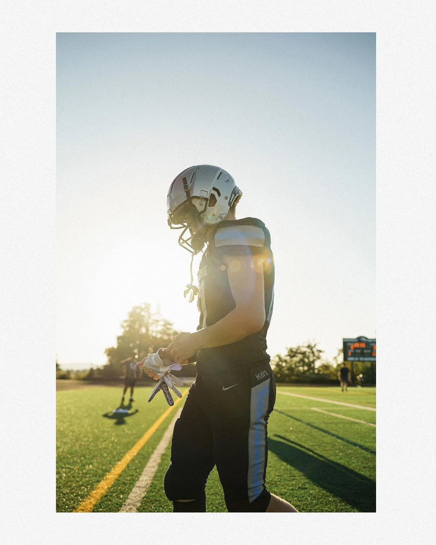 keller sports alphafly