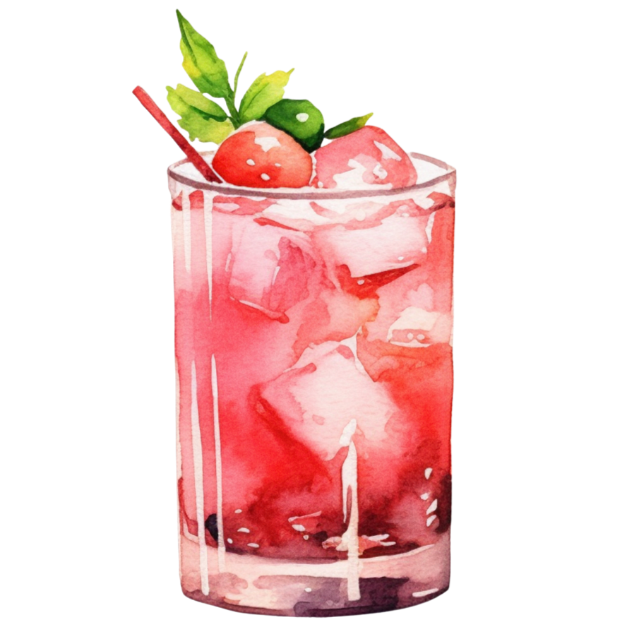 Geometric drawing of an outline square with sections divided by vertical, horizontal, and diagonal lines.