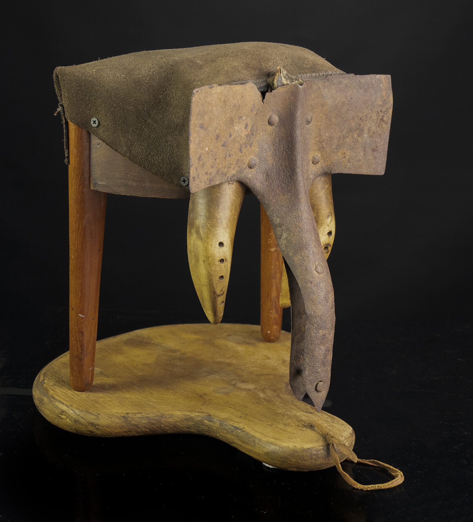 Two Legged Elephant.jpg