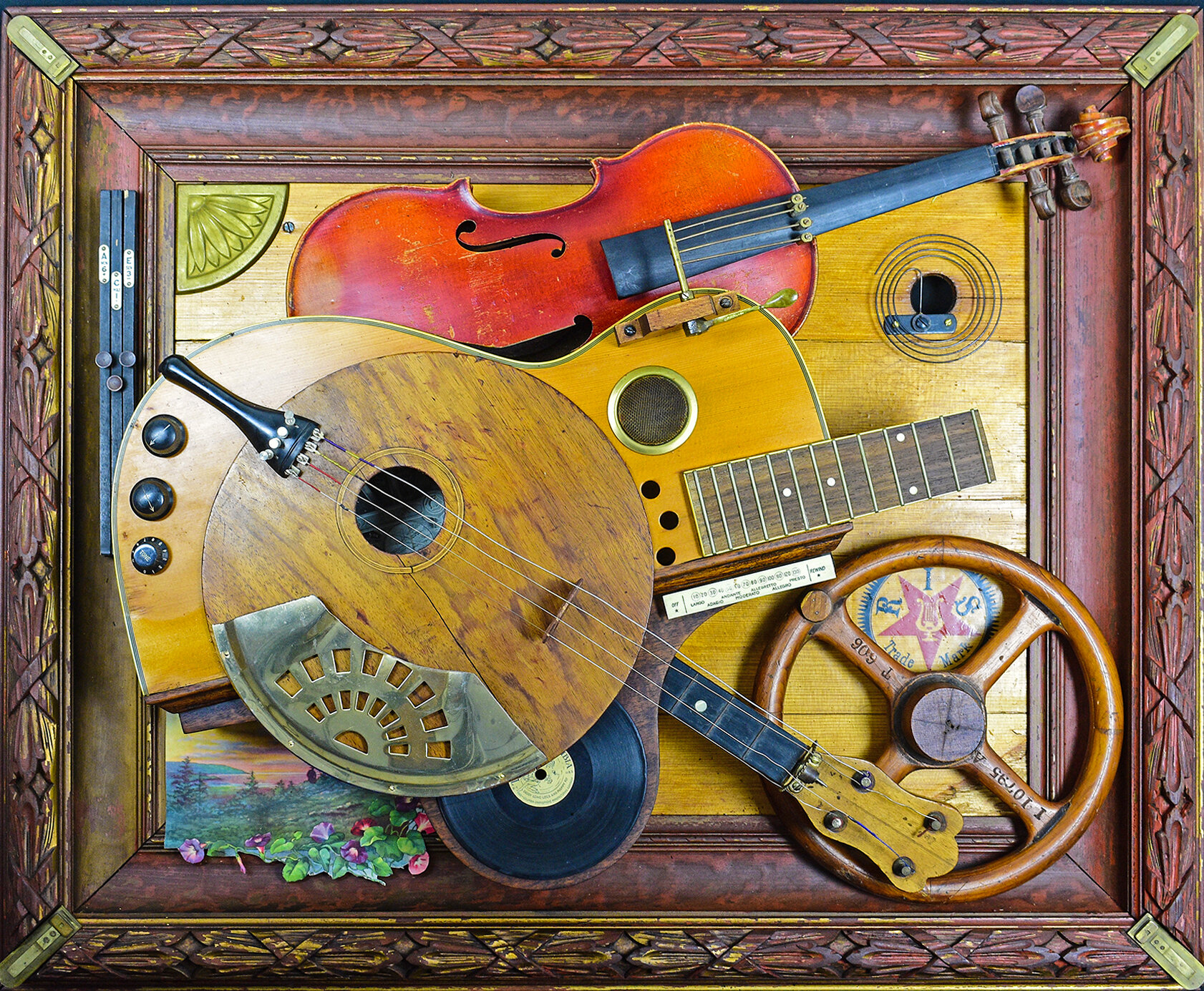 Braque's Mandota.jpg