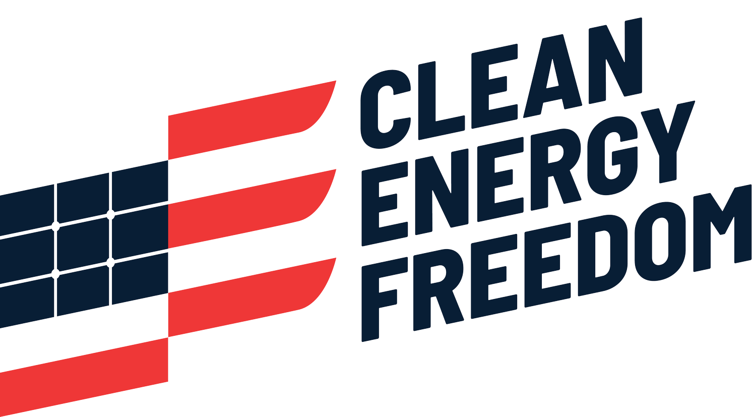 Clean Energy Freedom