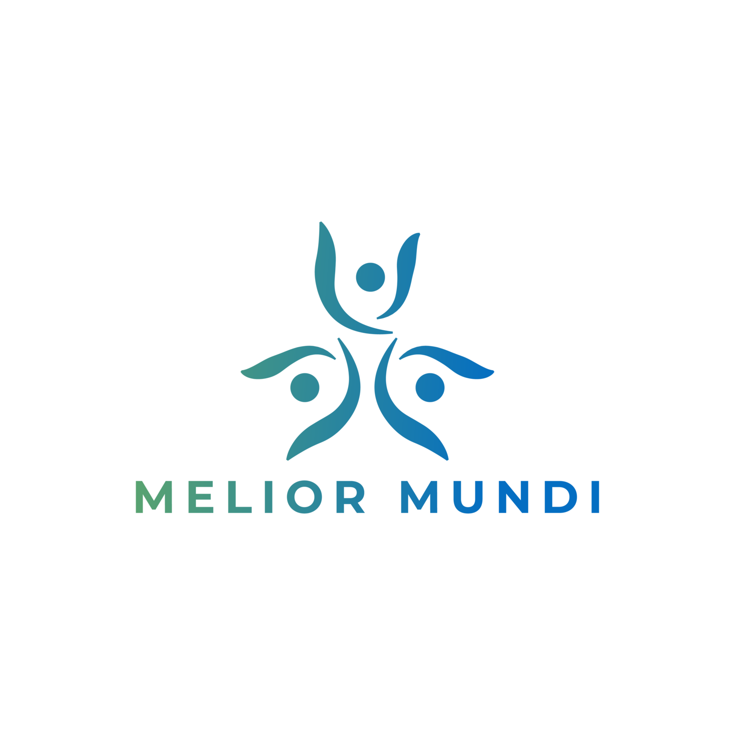 Melior Mundi Charity Fund