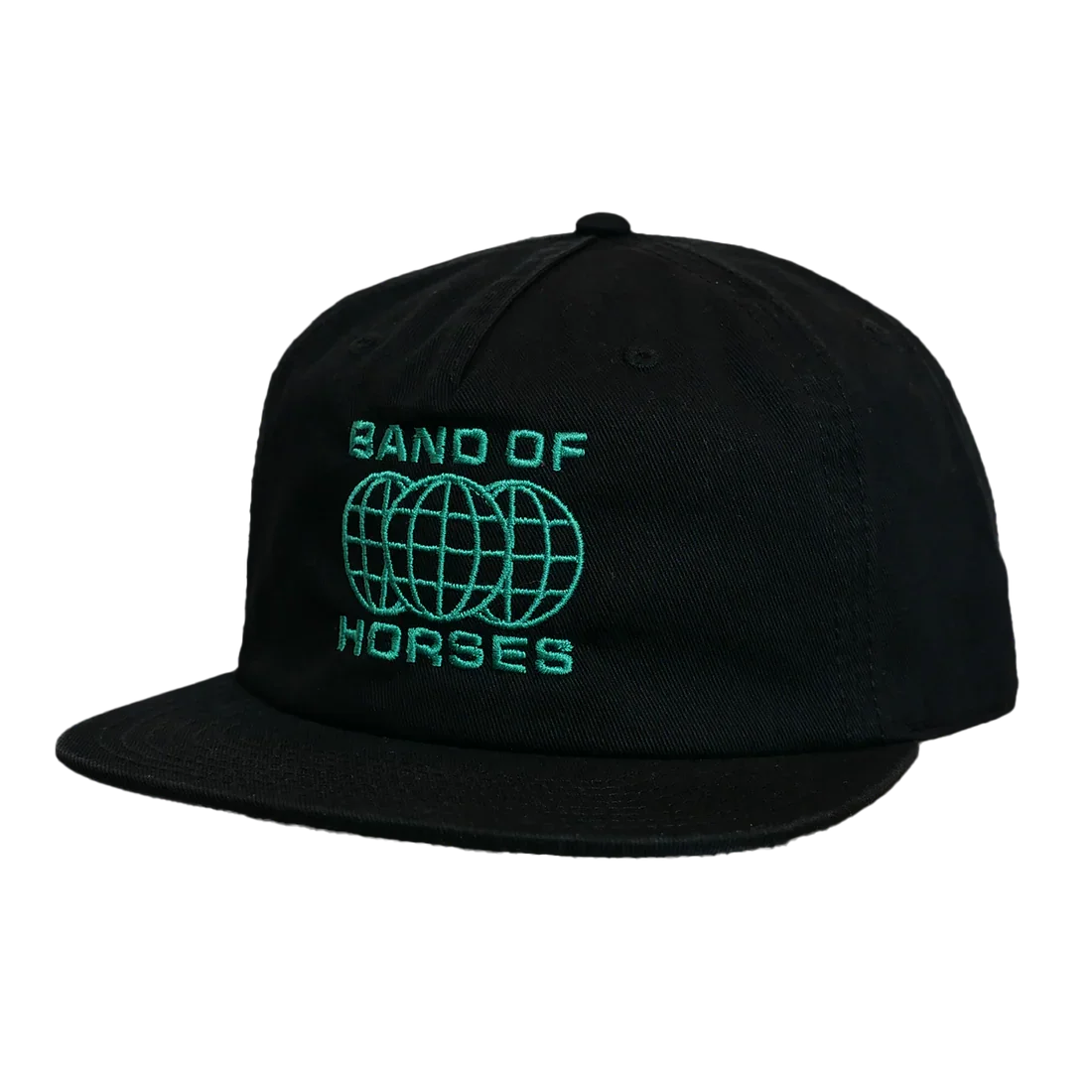 GLOBE_HAT_CUT_OUT.webp