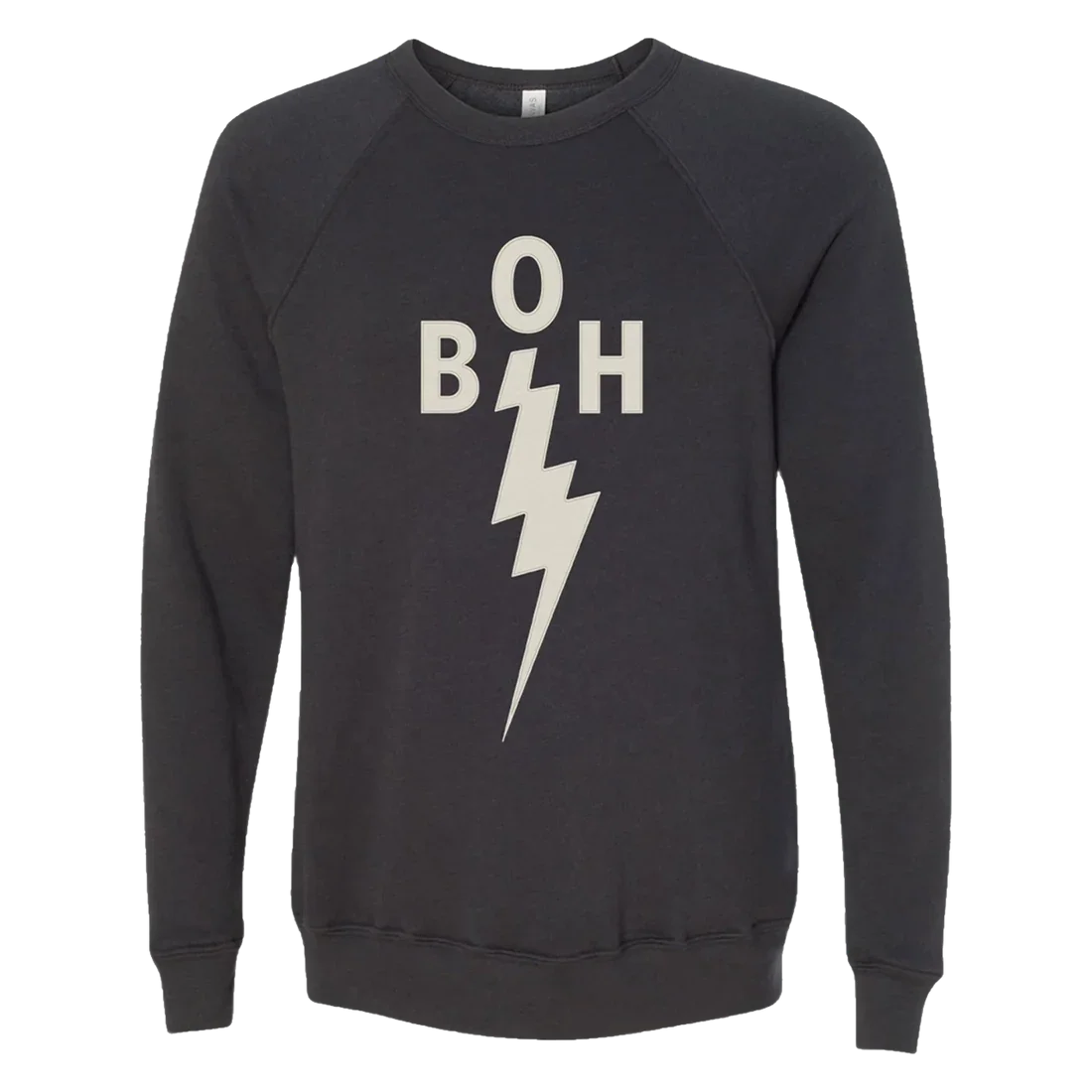 BOHCrewneck.webp