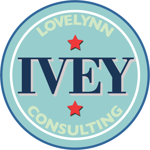 Lovelynn Ivey Consulting