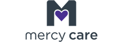 Link to MercyCare Website