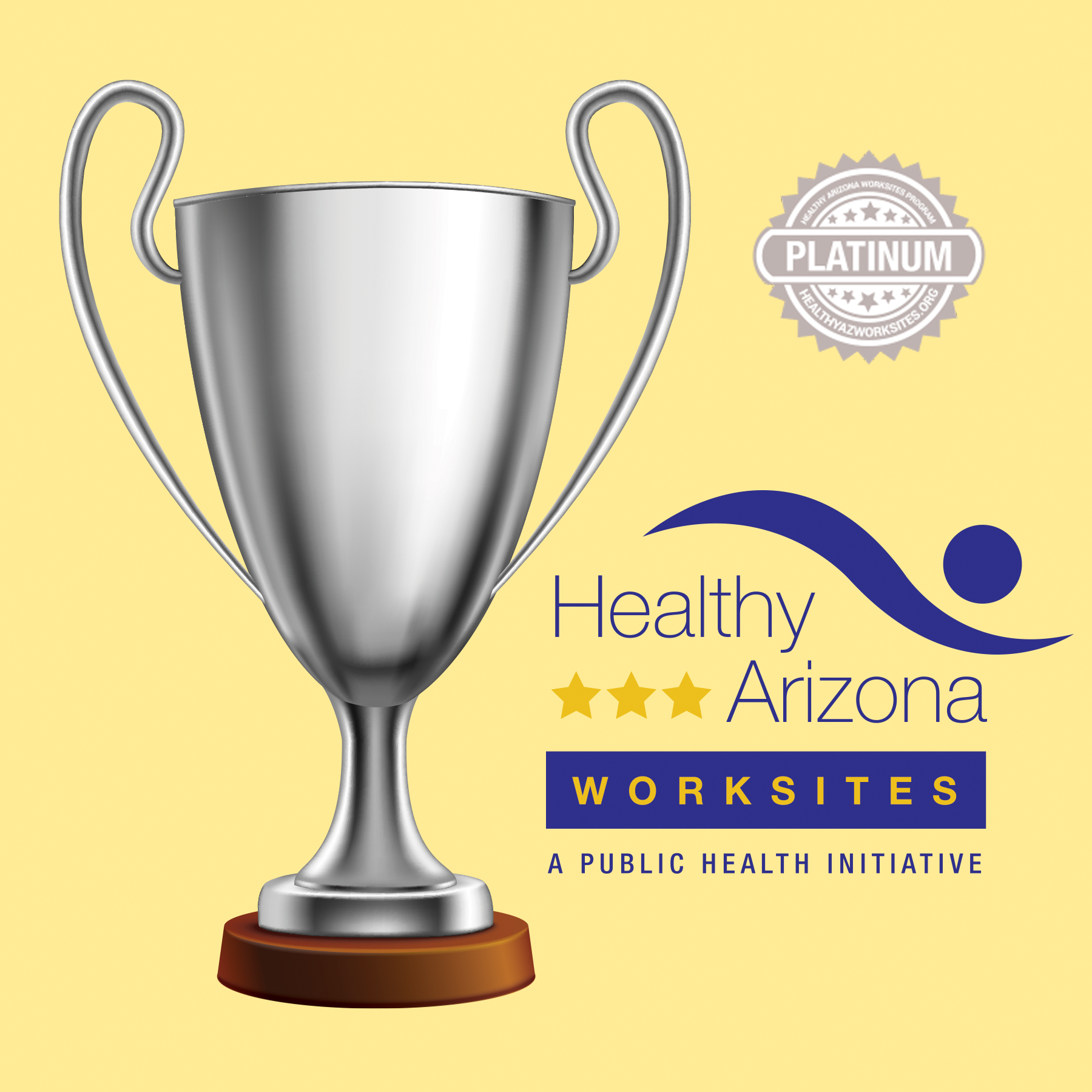 News — Southwest Network