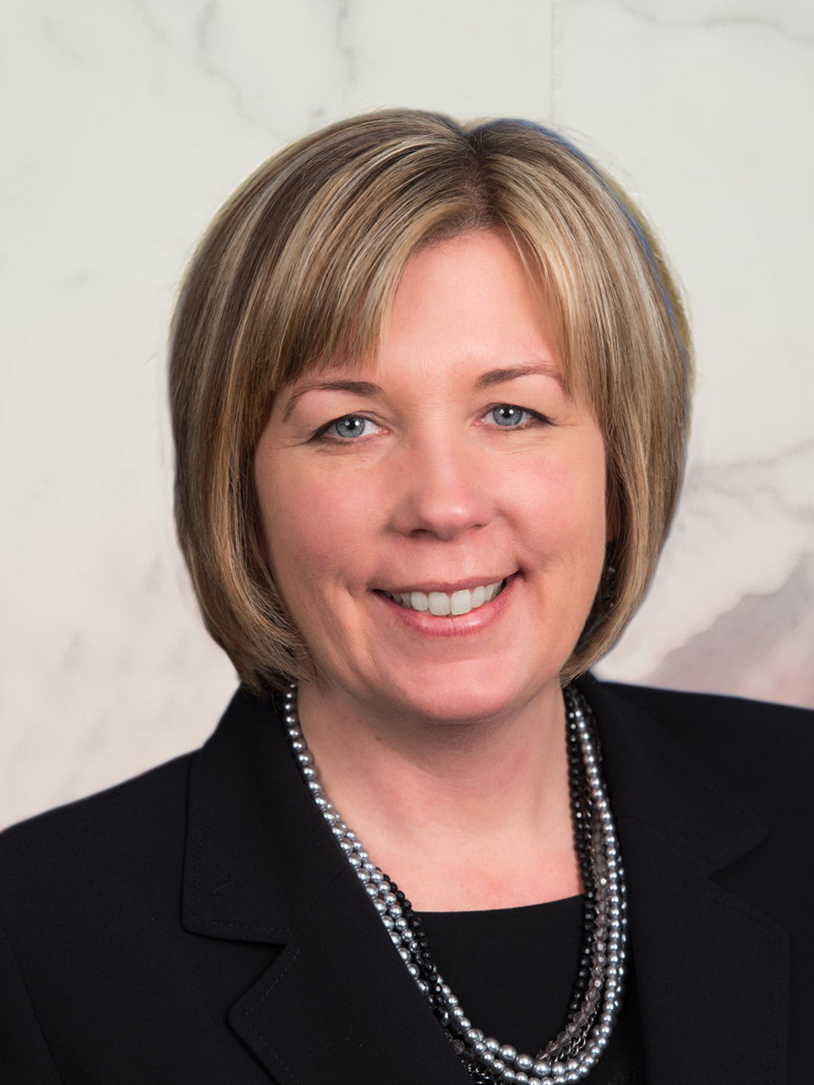 Amy B. Henning — Southwest Network