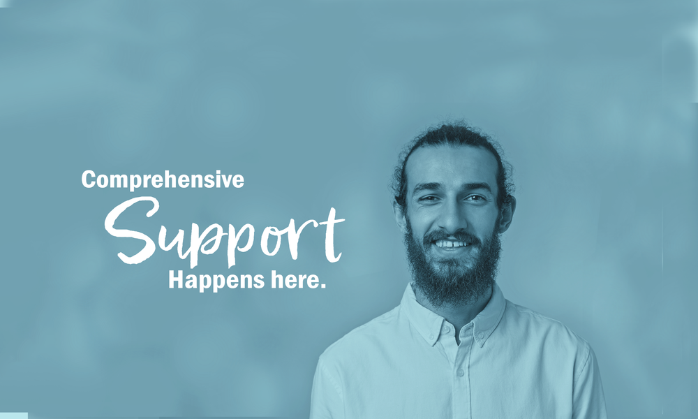 Resources — Southwest Network