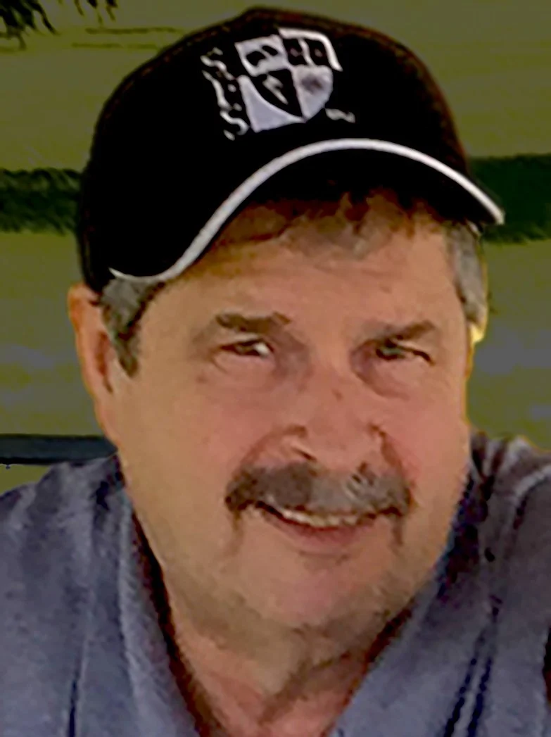 Tom Walker — Midwestern Books