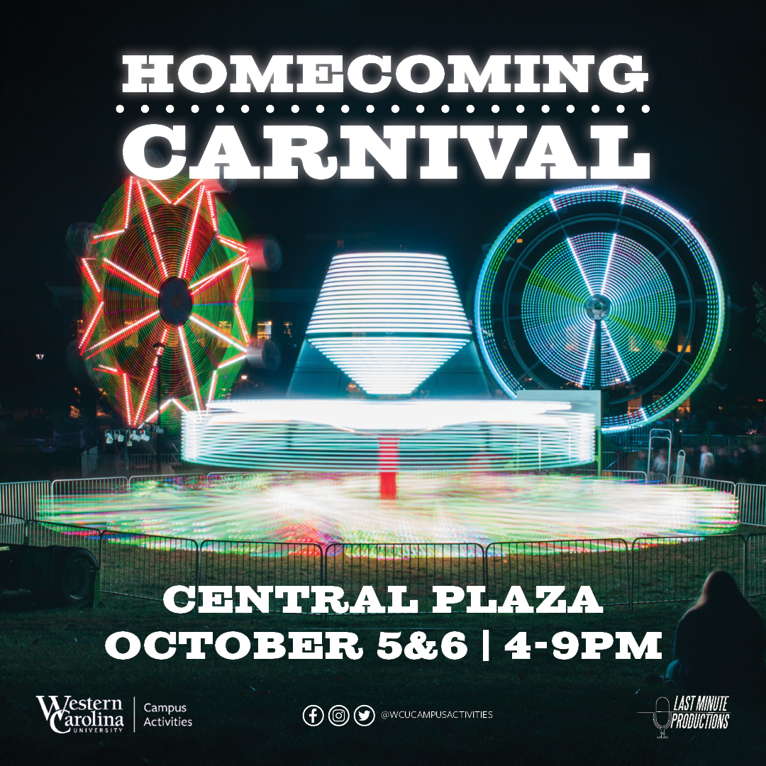 Homecoming Carnival10.png
