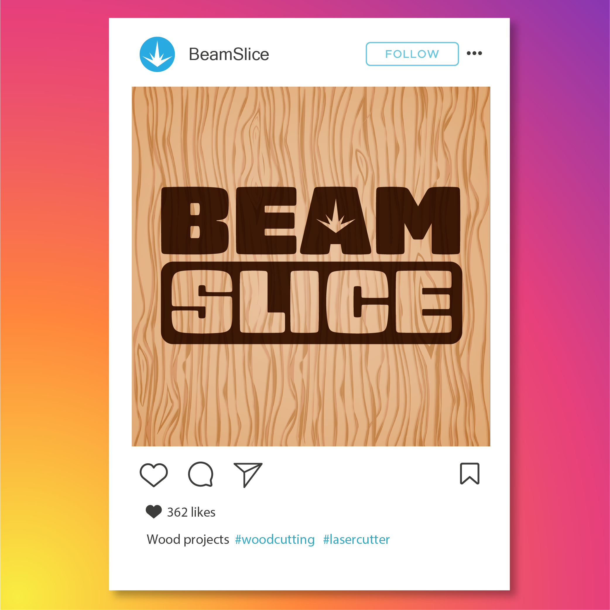 BeamSlice.png