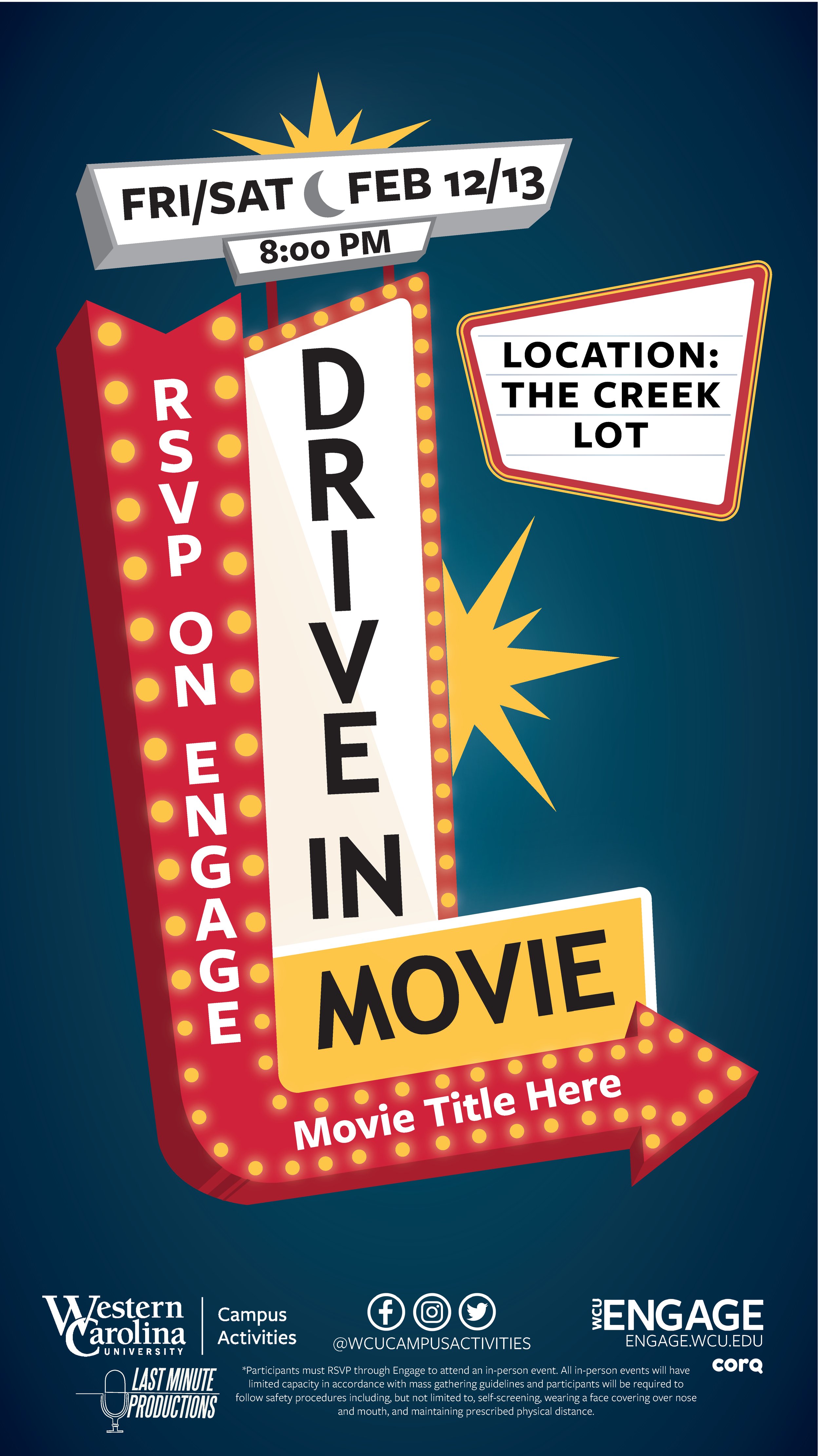 Drive-In Movie_Page_4.png