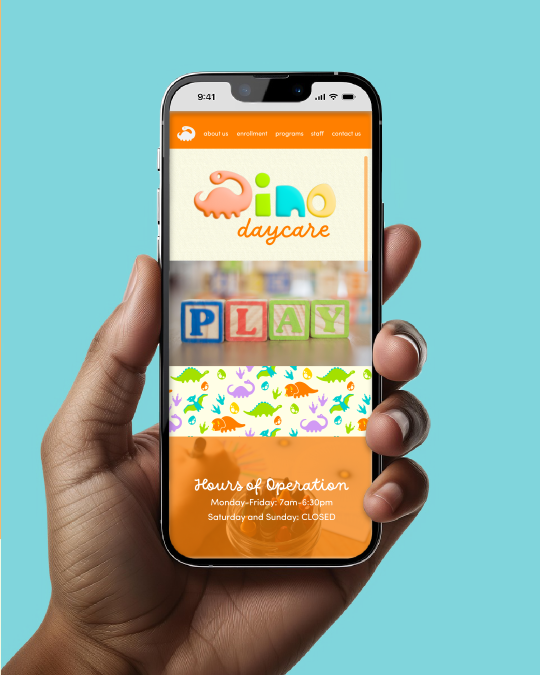 Dino Daycare 6.png