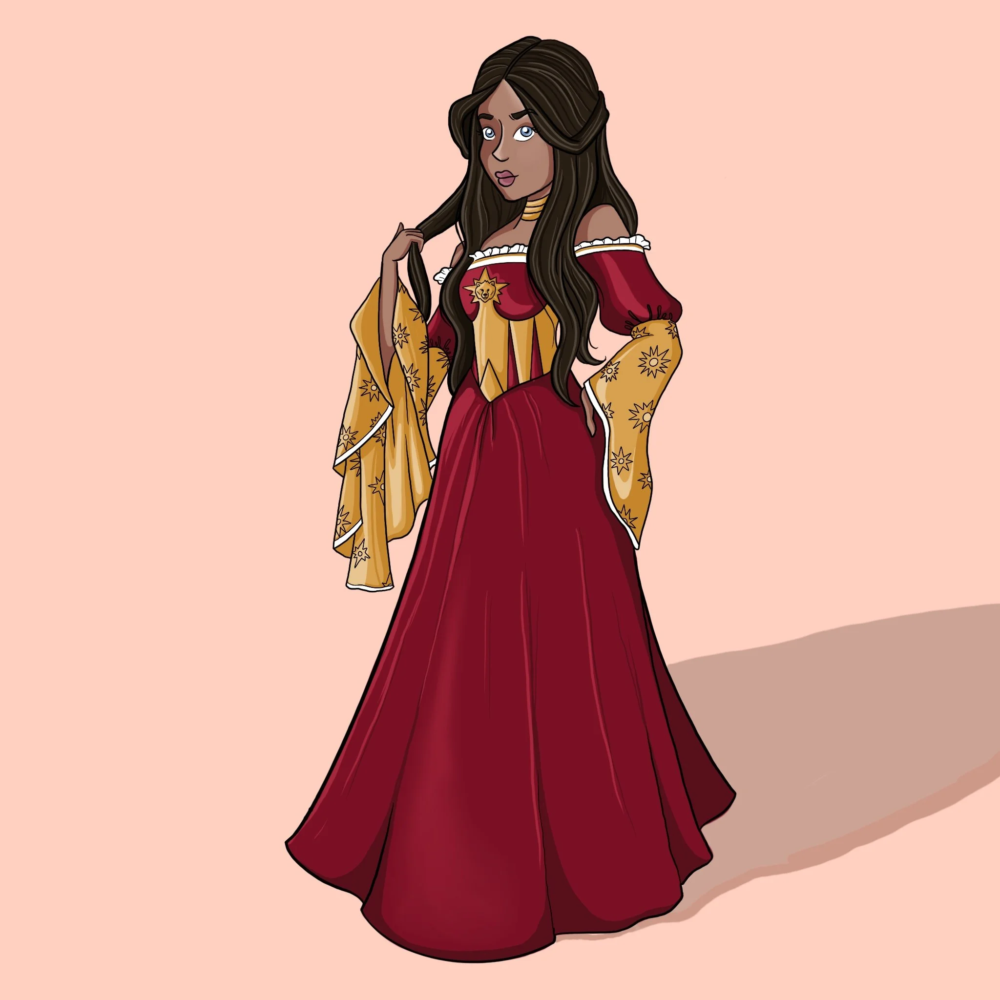 Gloriana Noble Final.JPG