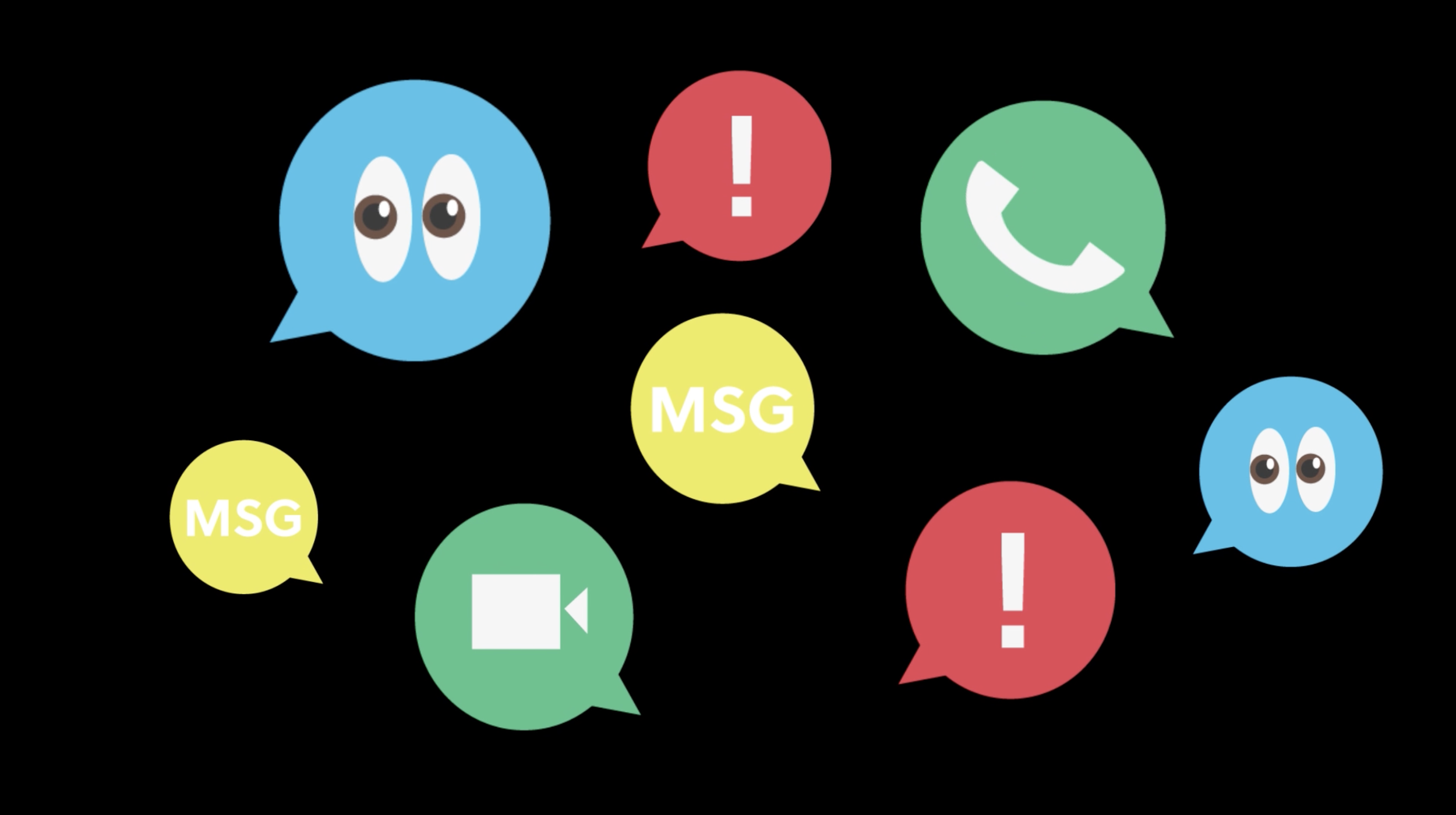 Movie Intro still 2.png