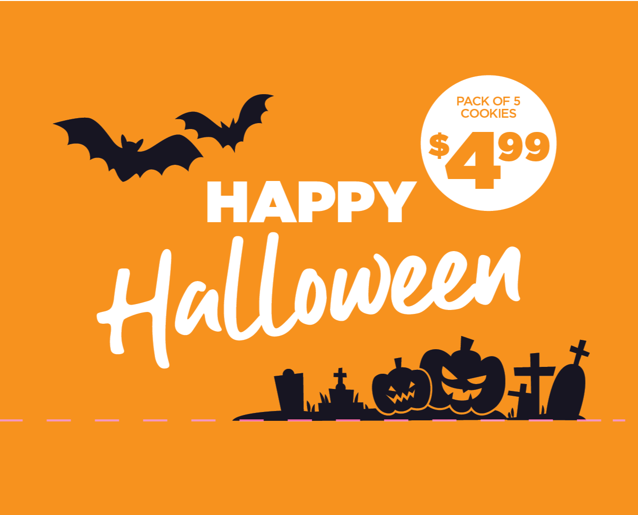 TX072309_Food Service_Decal Roll 4x6_Sep23.png