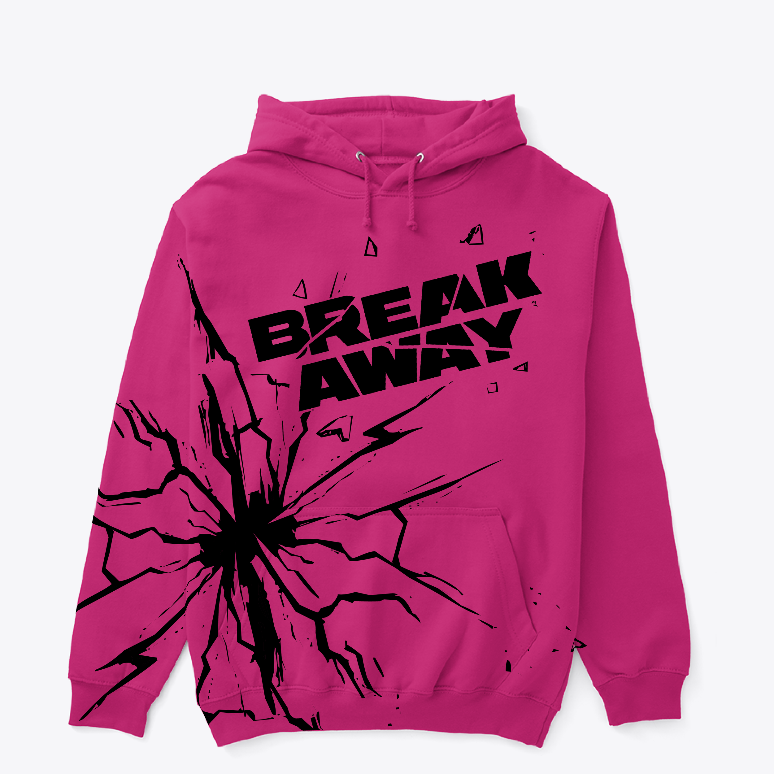 Nanette Bollenbecker_Breakaway Contest_Hoodie_Heliconia_Front-01.png