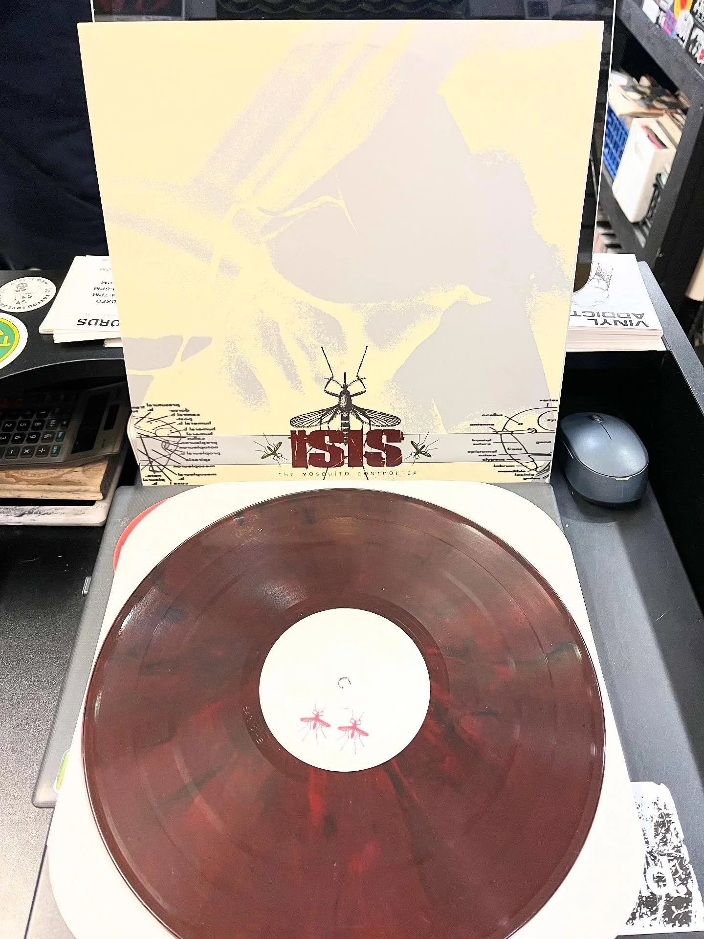 Used new arrivals.

#Vinylrecords #recordshop #njrecordstore #webuyrecords #vinylcollector #vinyl #vinyljunkie #NJ #recordstore #vinyladdictionrecord #vinyladdictionrecords