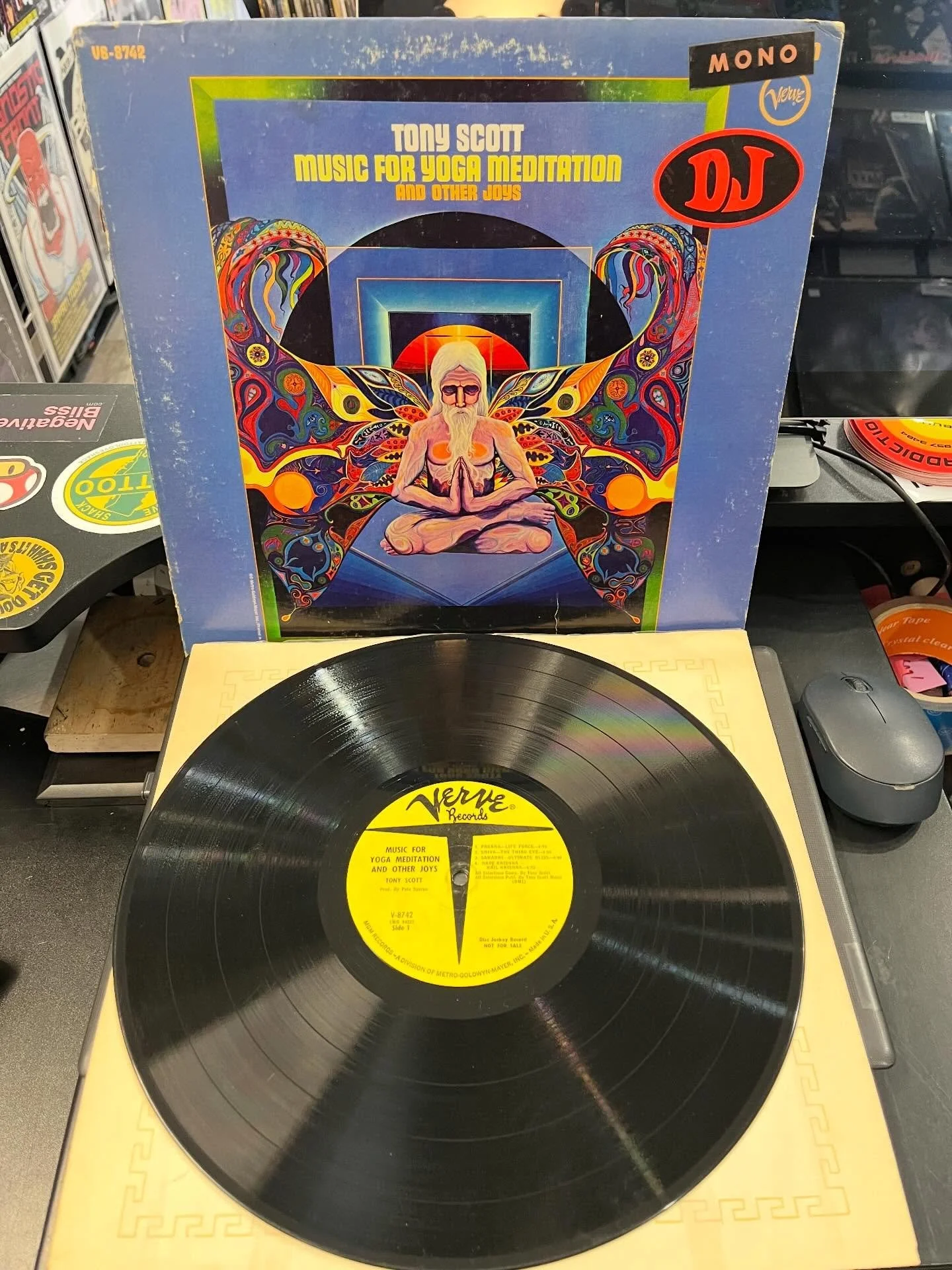 #Vinylrecords #njrecordstore #vinyladdictionrecords