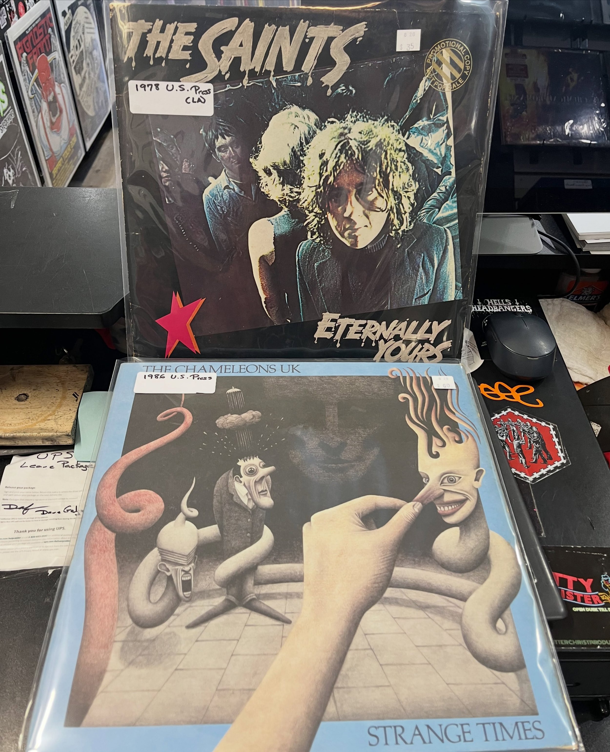 Stone cold bangers.

#vinyladdictionrecords