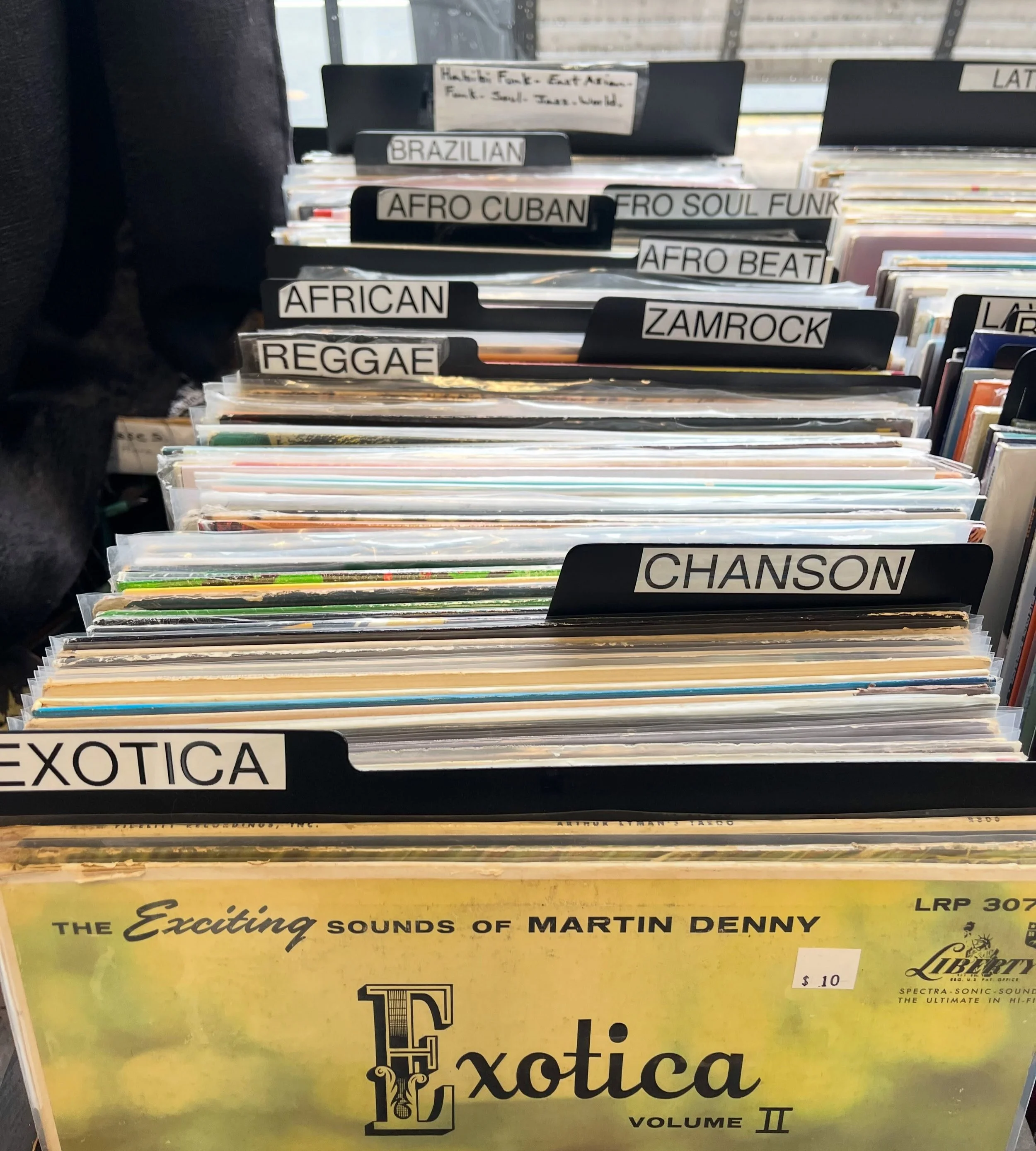 #vinyladdictionrecords