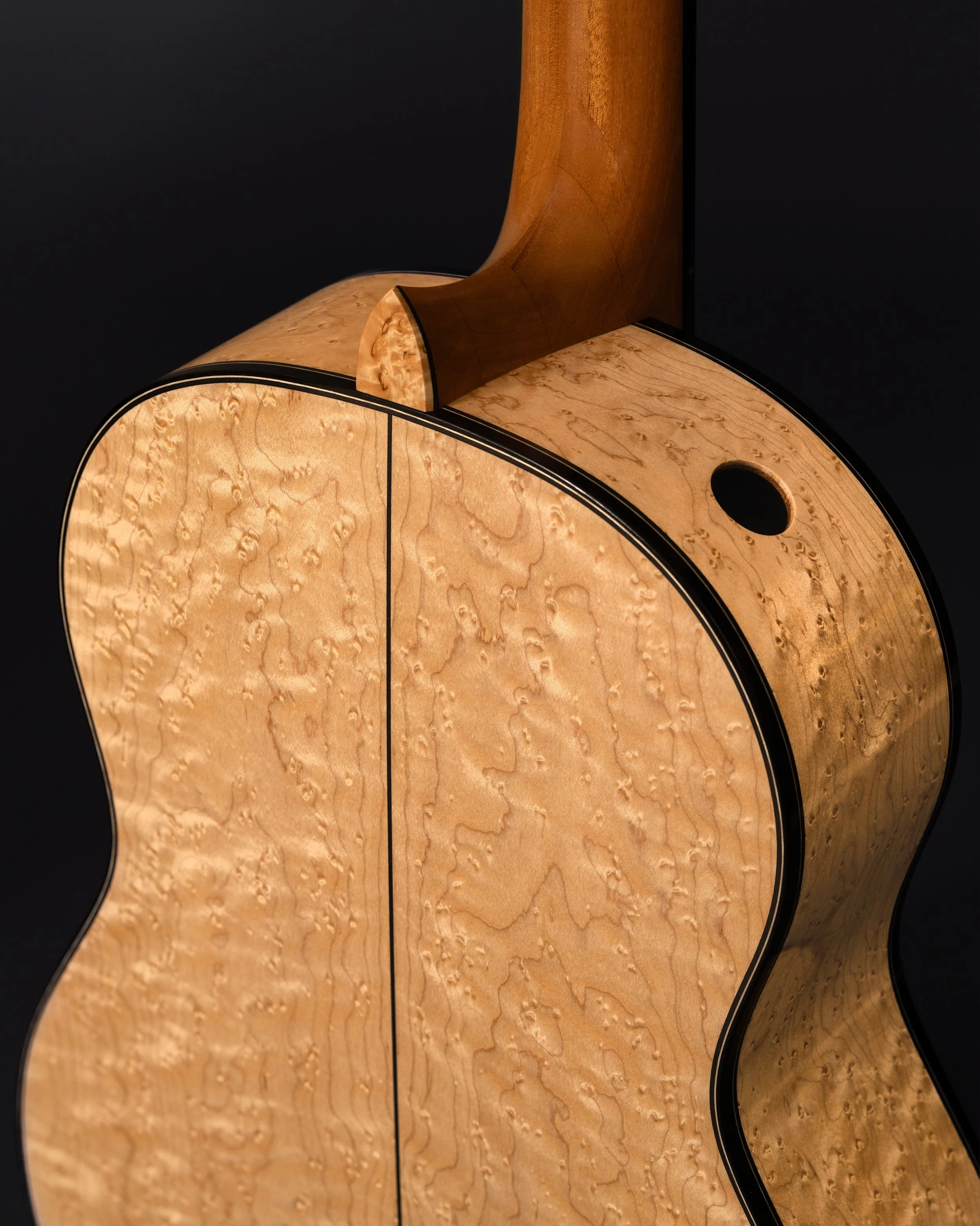 MapleCedar2026-13.jpg