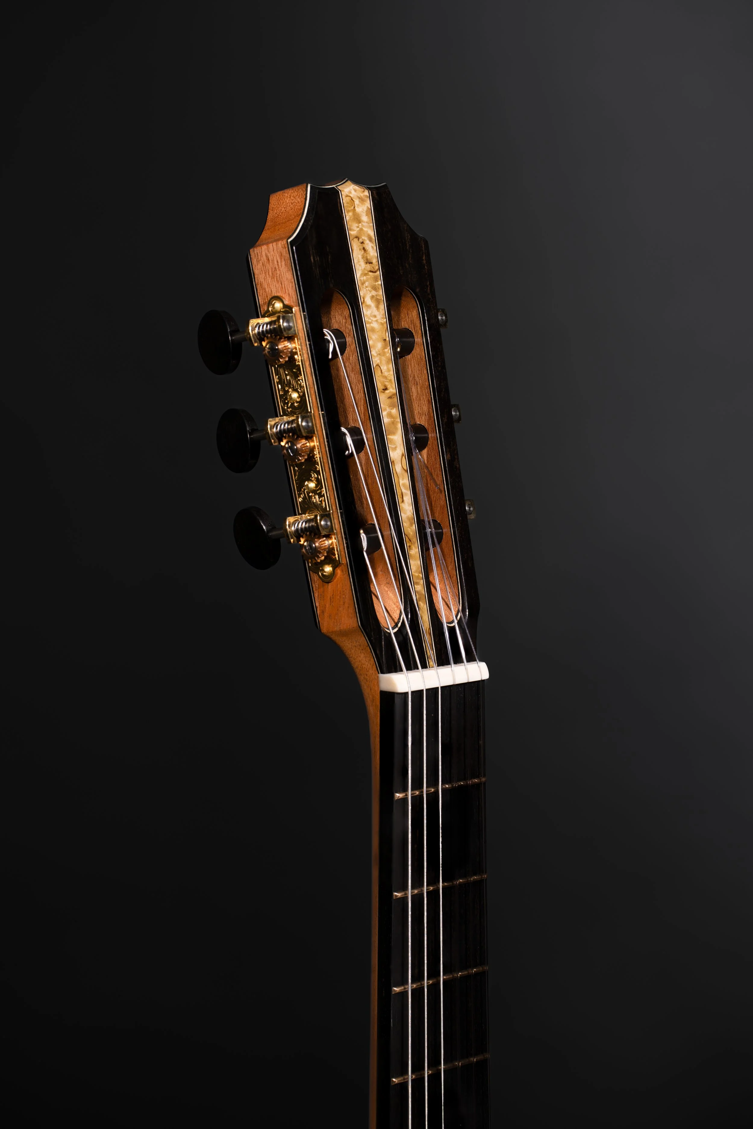 AndrewSmithGuitarsEbony15.jpg