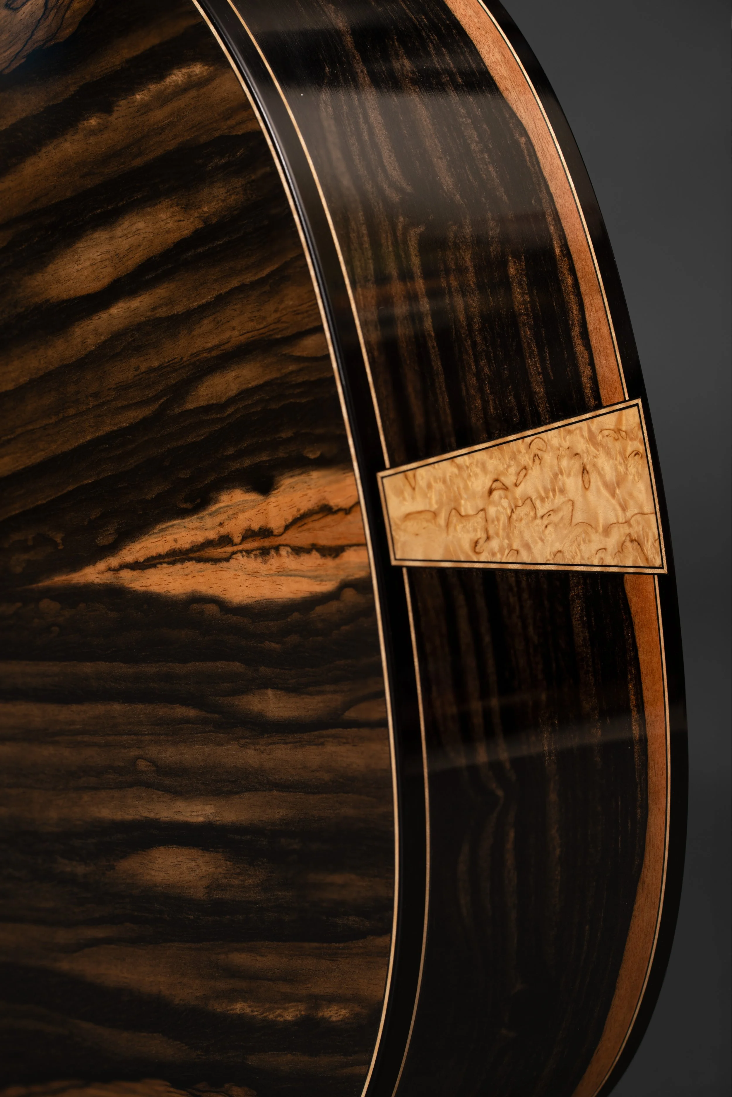 AndrewSmithGuitarsEbony10.jpg
