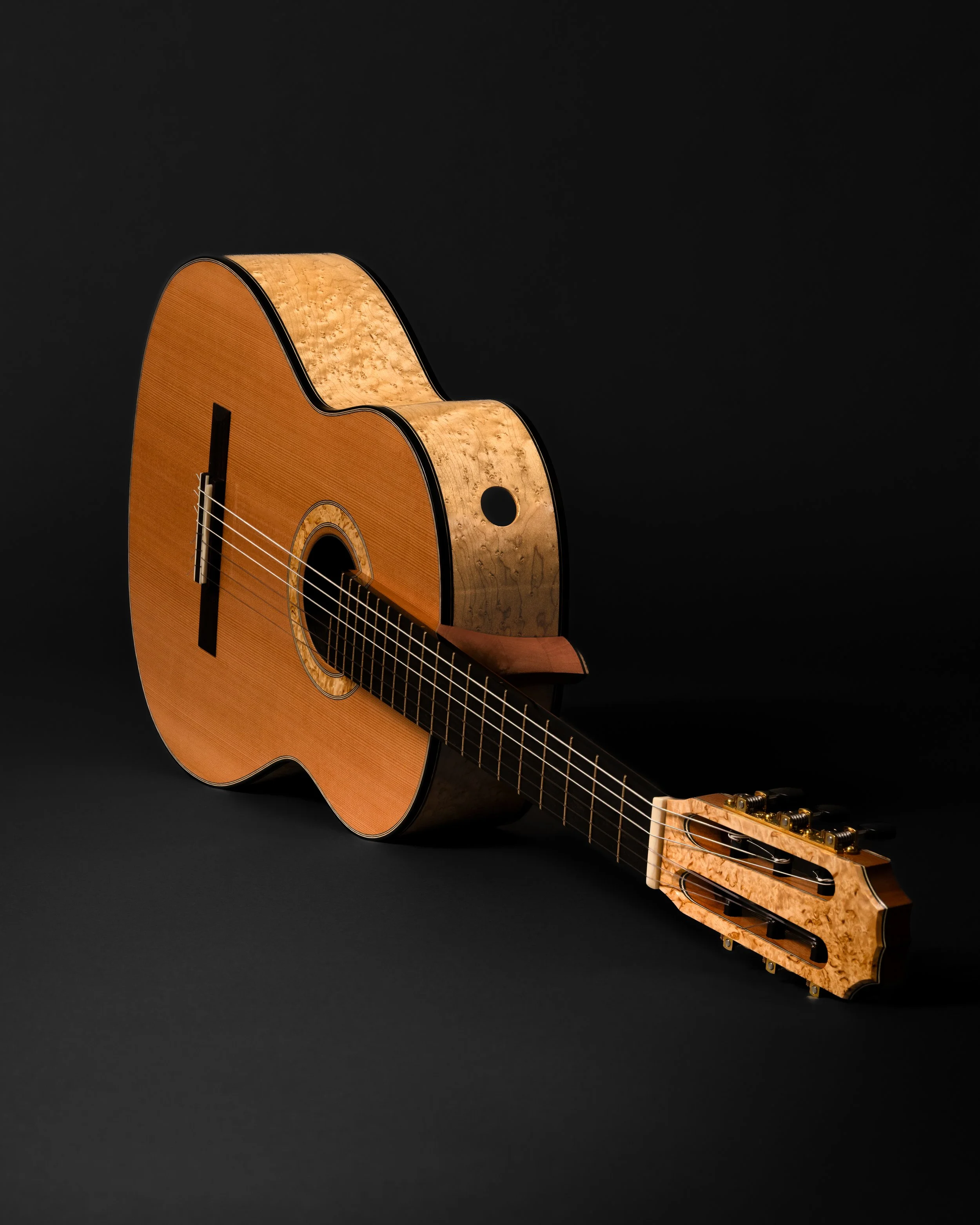 MapleCedar2026-3-2.jpg