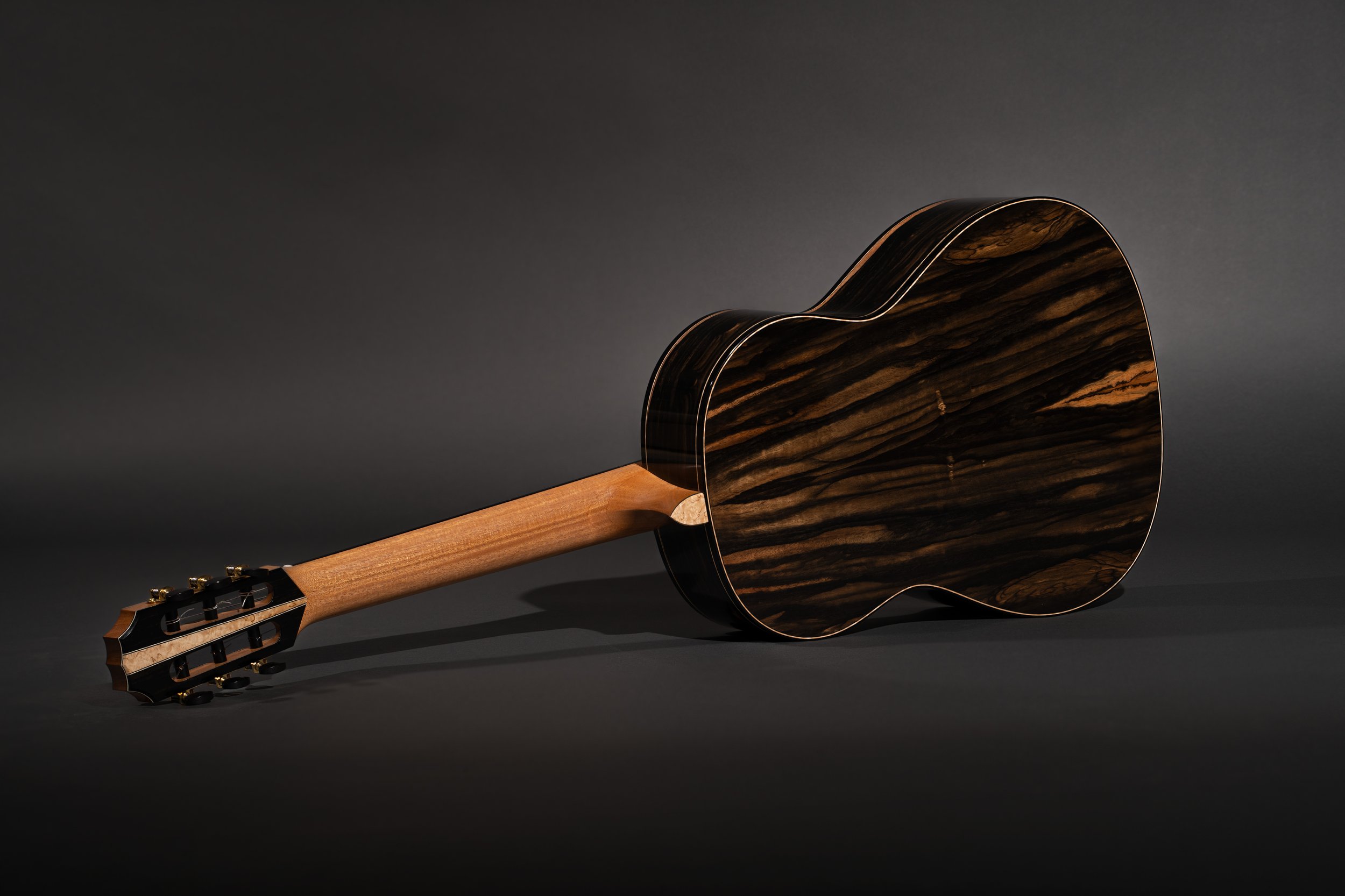 AndrewSmithGuitarsEbony1.jpg