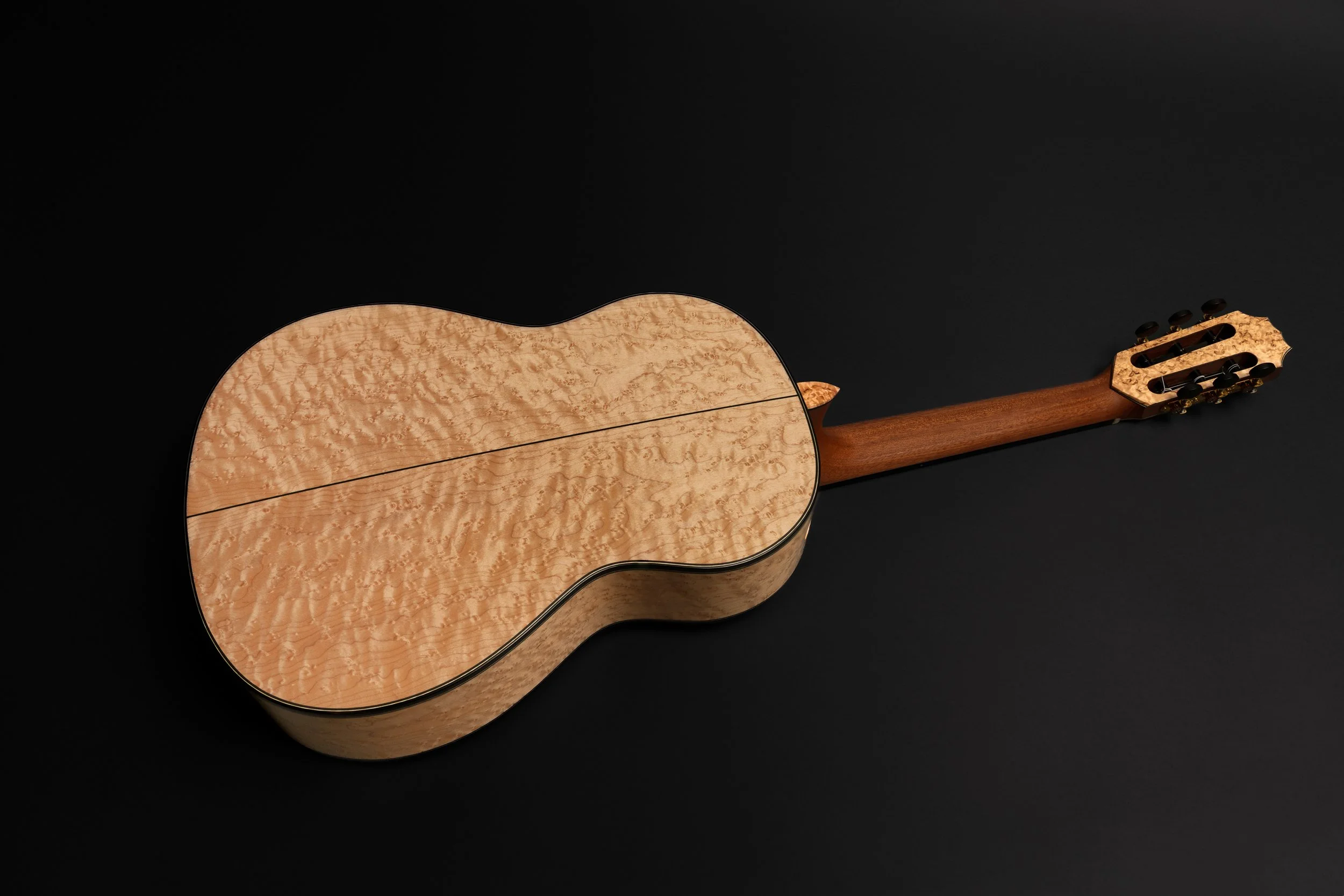 MapleCedar2026-7.jpg