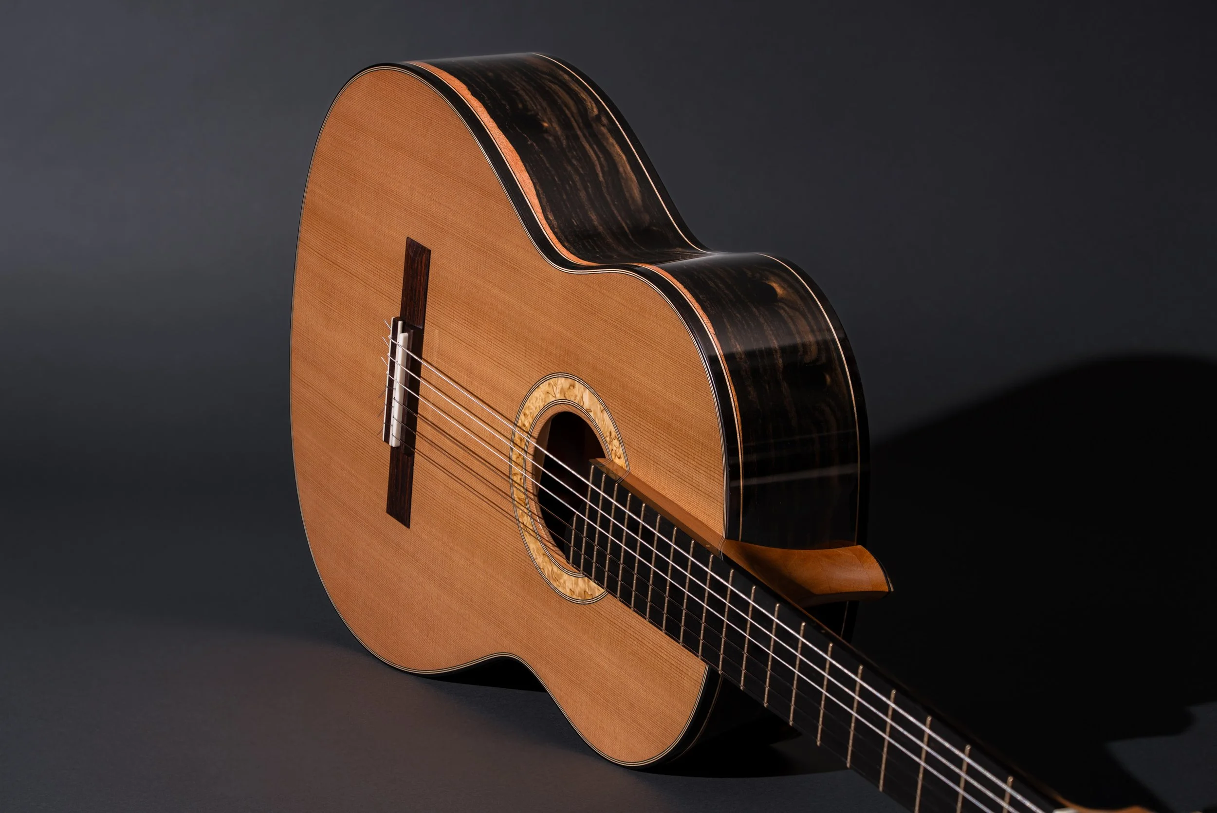 AndrewSmithGuitarsEbony3.jpg