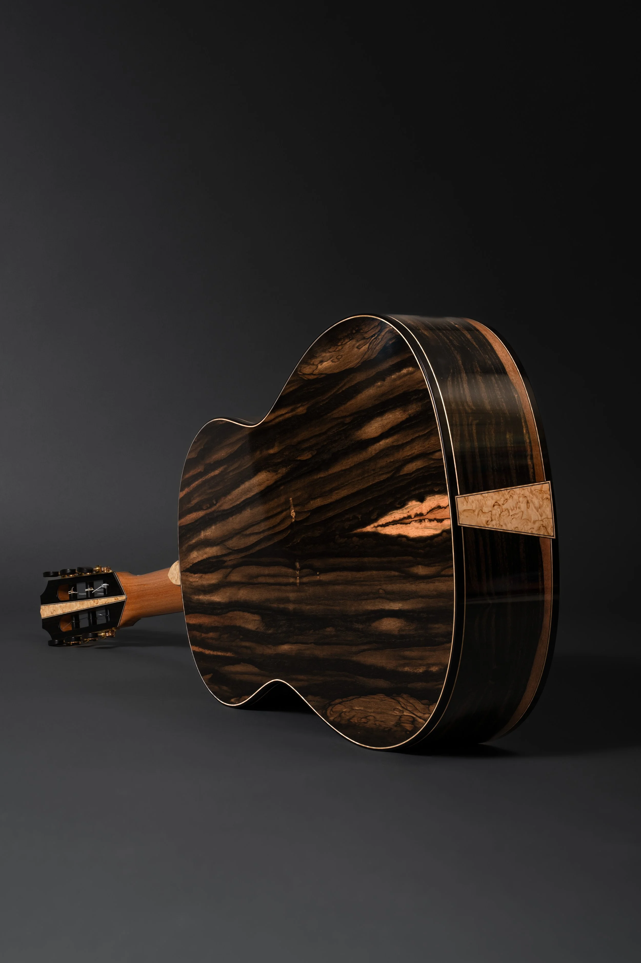 AndrewSmithGuitarsEbony6.jpg